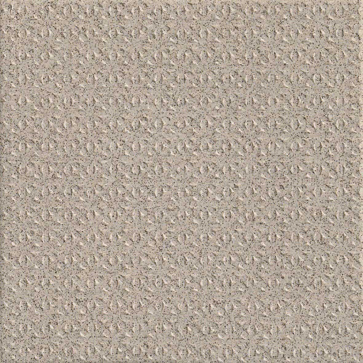 Grigio Chiaro_gr Diamond 12mm 20x20 20×20 см - коллекция SistemT – Graniti, Marazzi