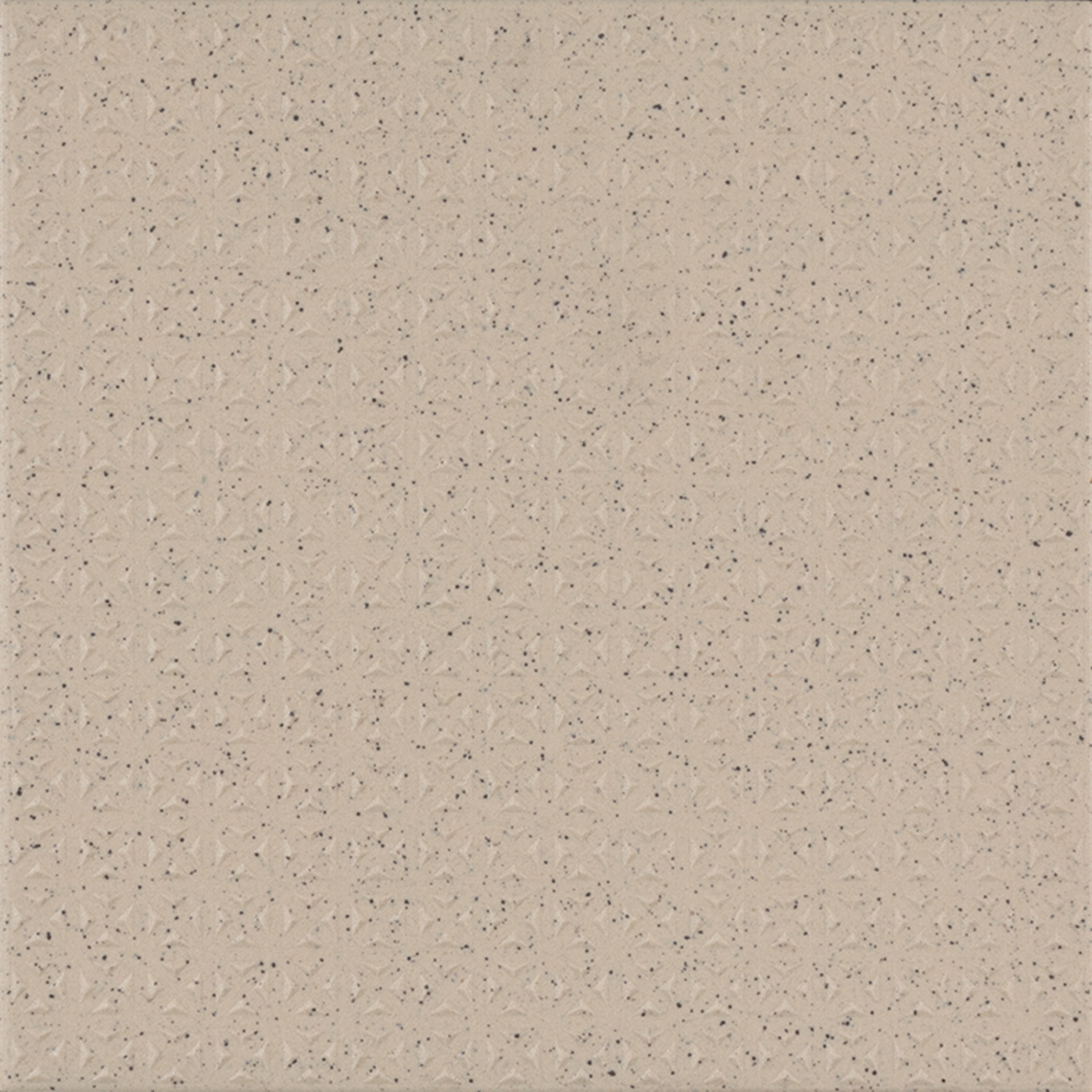 Panna_gr Diamond 12mm 20x20 20×20 см - коллекция SistemT – Graniti, Marazzi