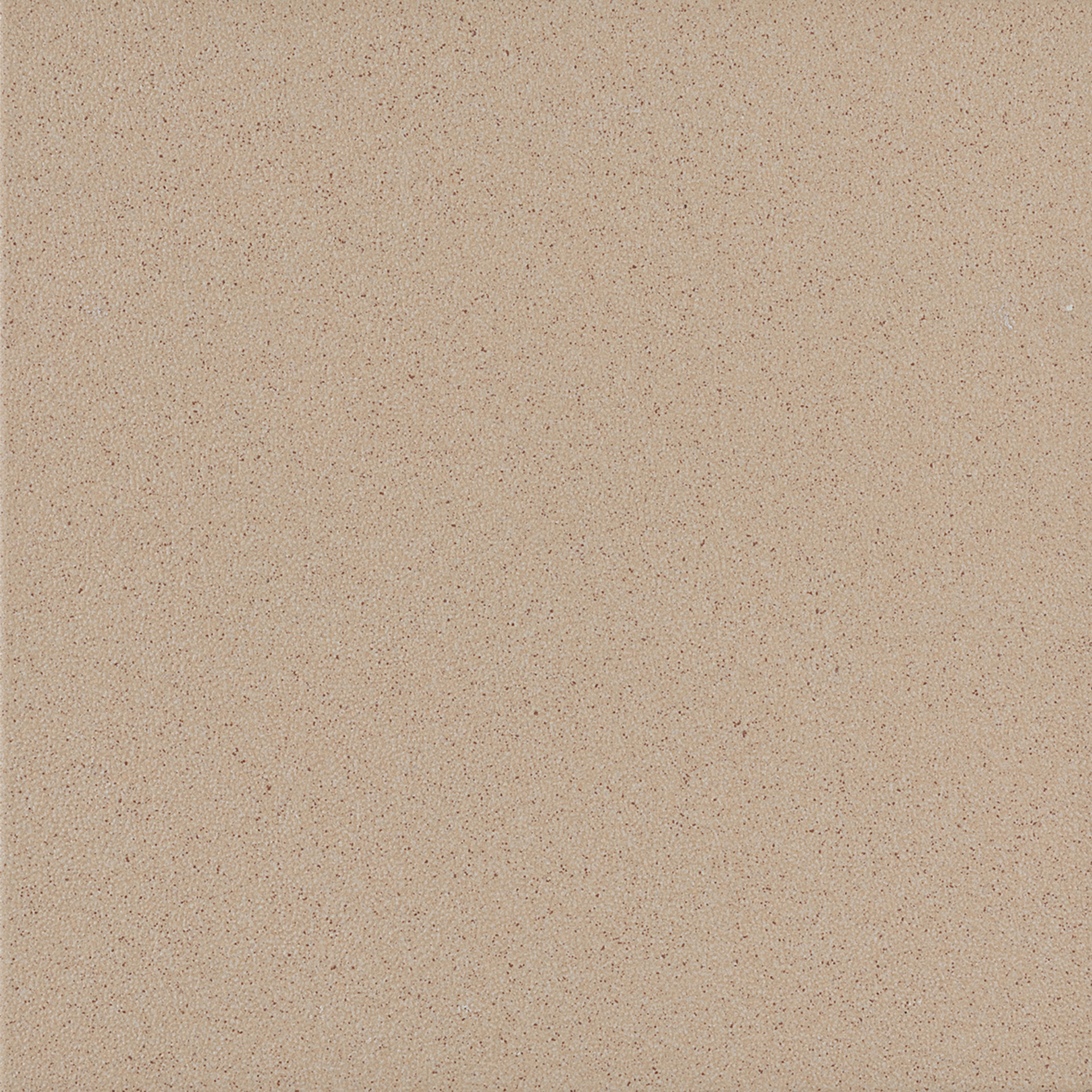 Sabbia_gr Ant. R11 30x30