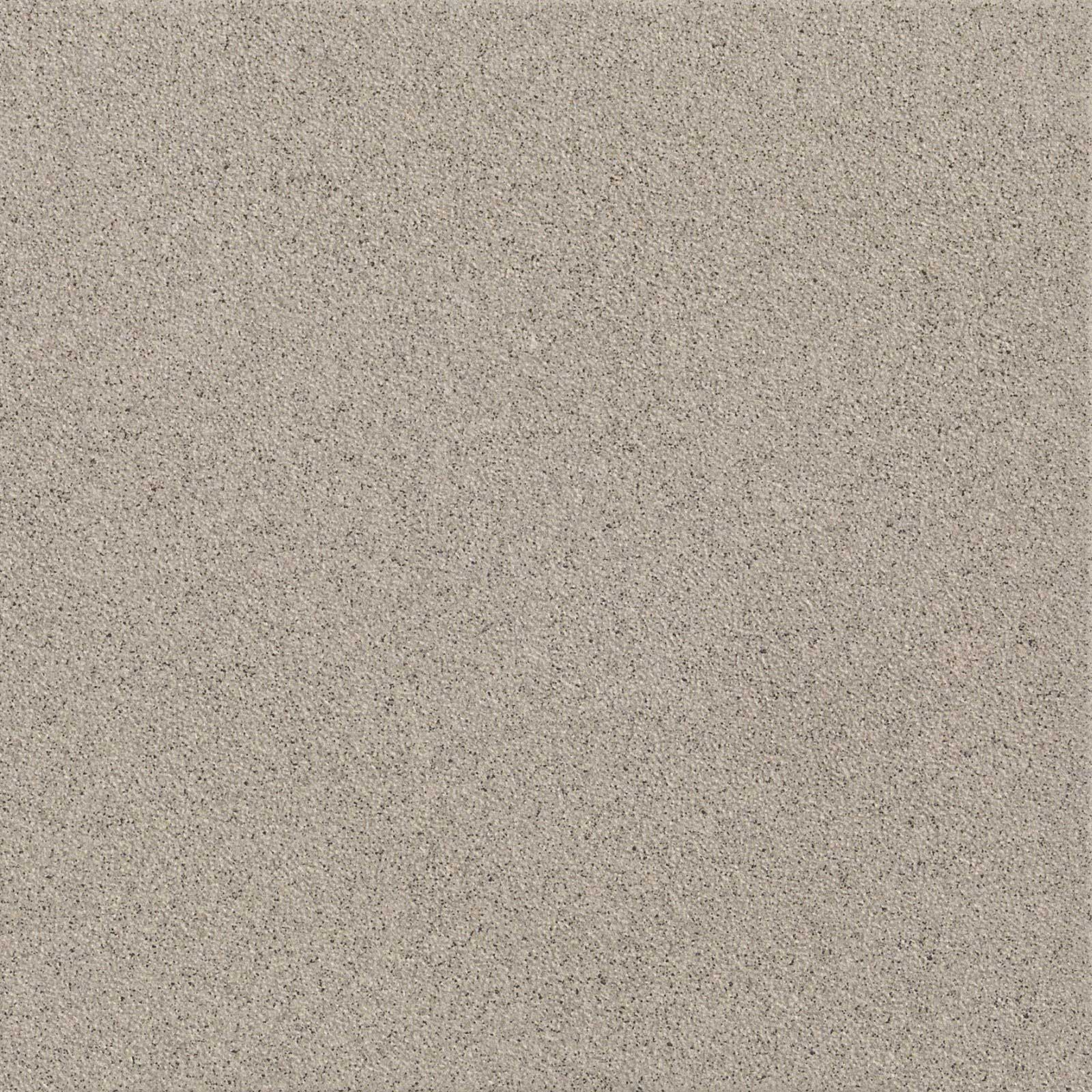 Grigio Chiaro_gr Ant. R11 30x30