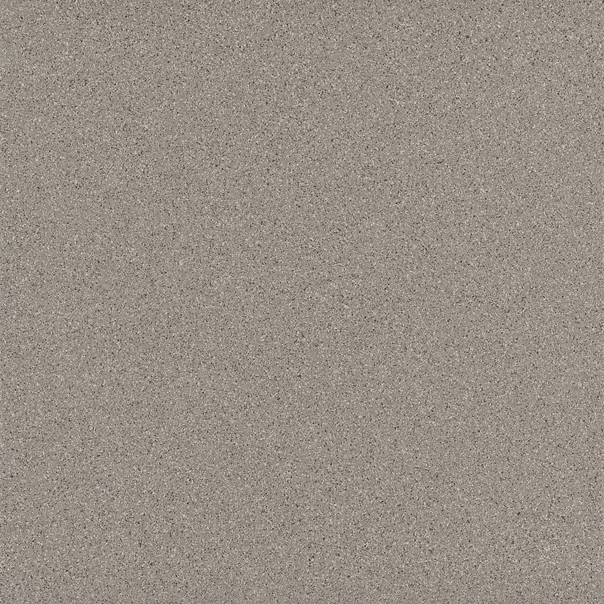 Grigio Chiaro_gr 13mm 30x30