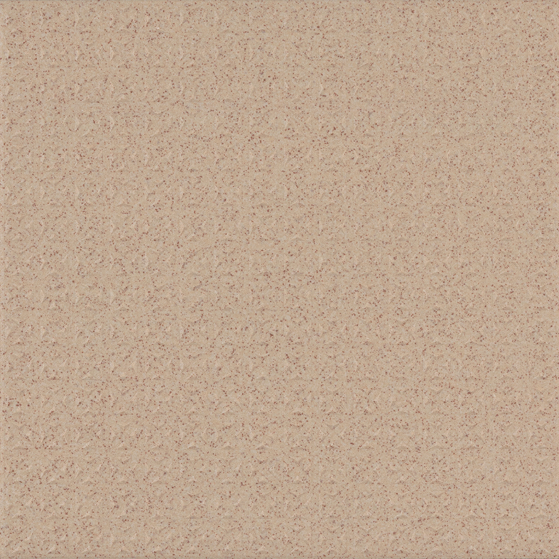 Sabbia_gr Diamond 20x20 20×20 см - коллекция SistemT – Graniti, Marazzi