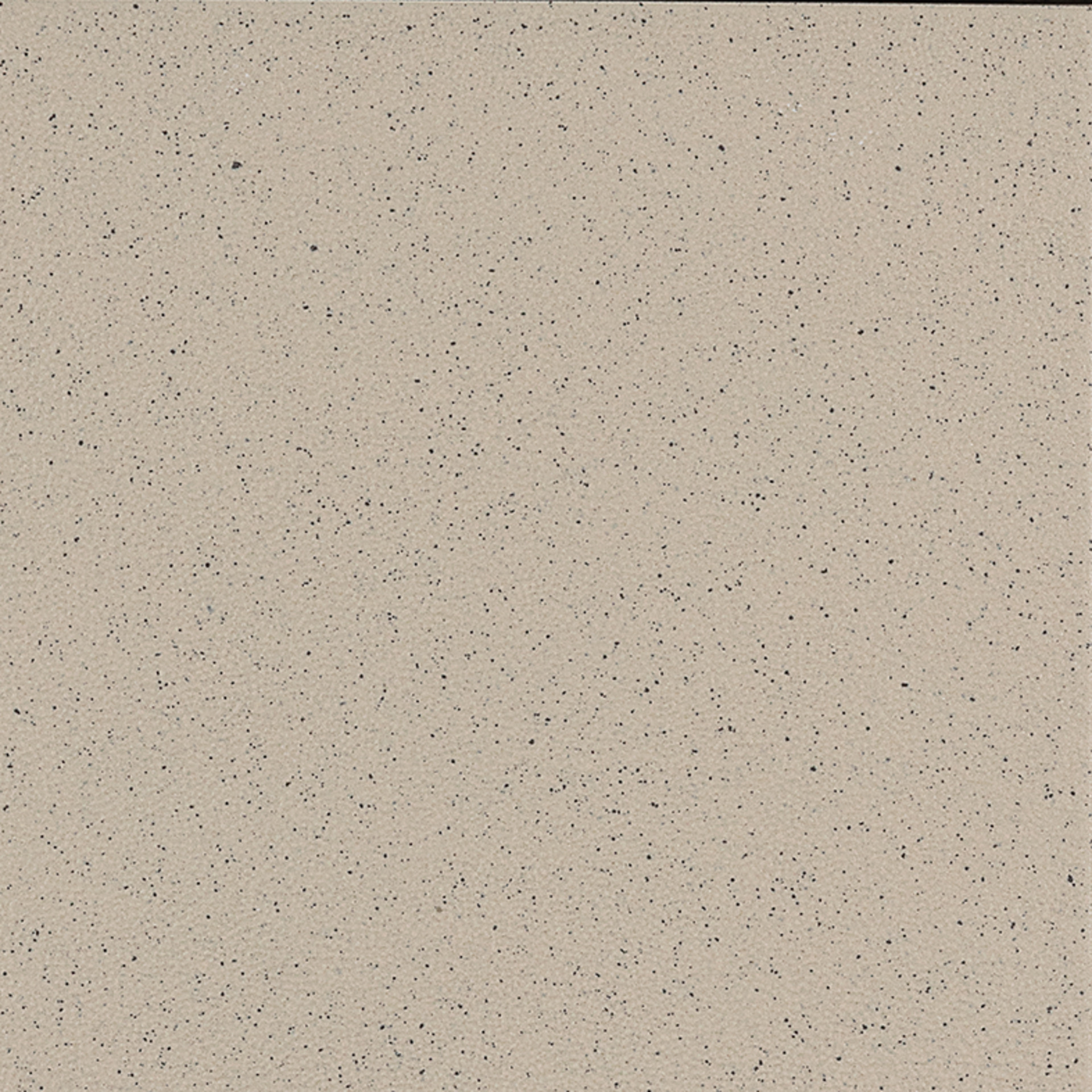 Panna_gr R11 12mm 20x20 20×20 см - коллекция SistemT – Graniti, Marazzi