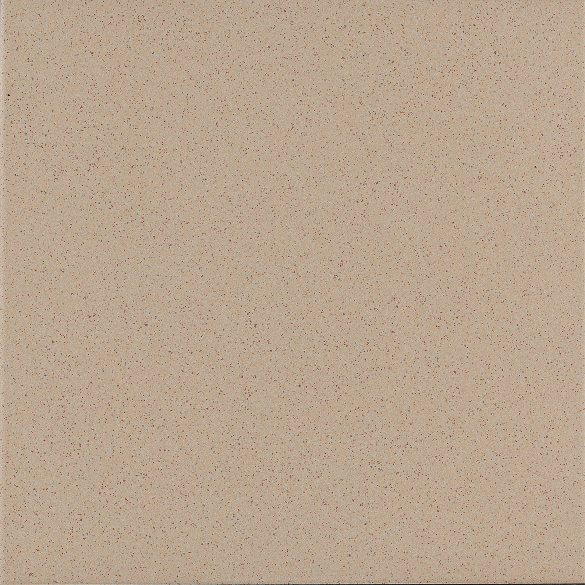 Sabbia_gr 30x30