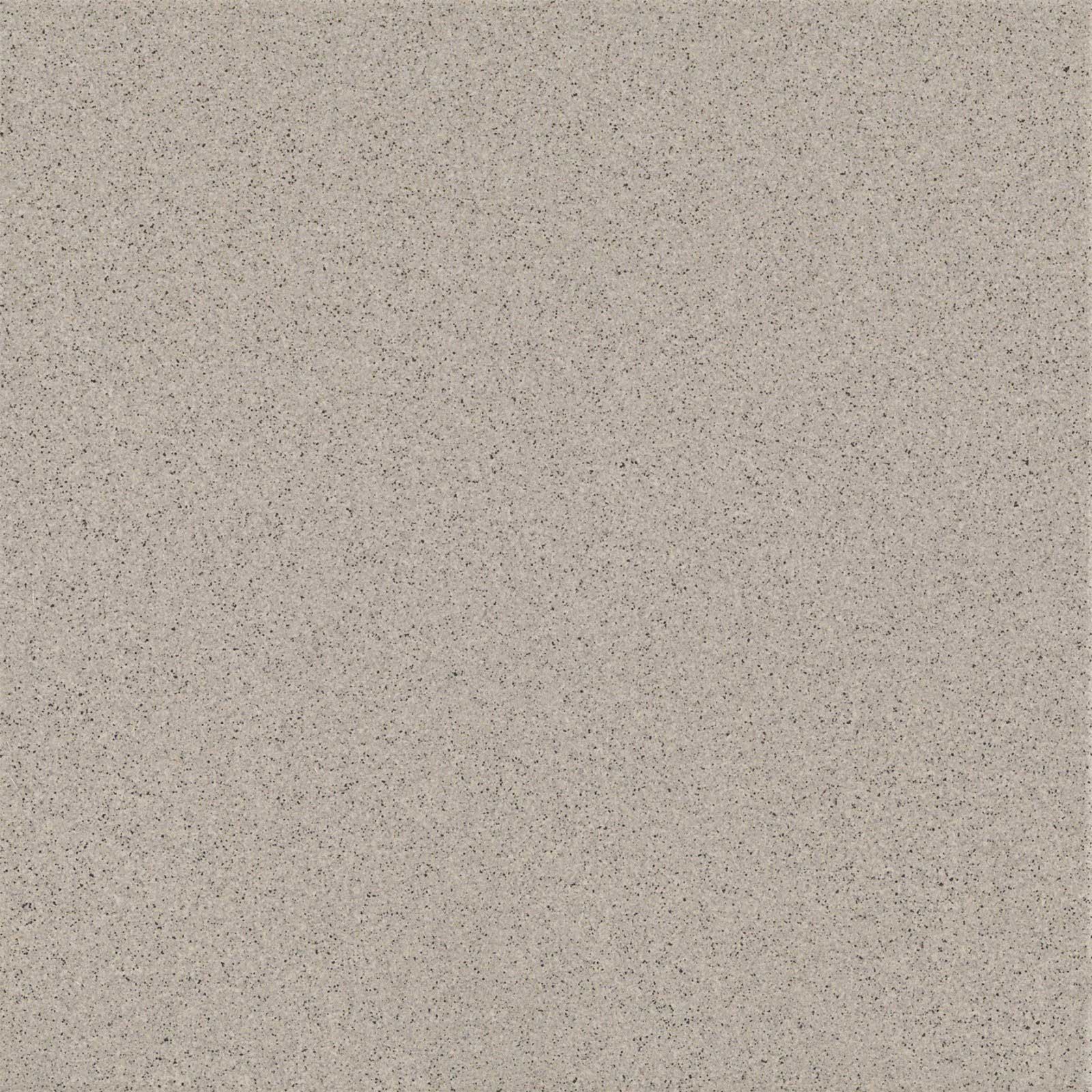 Grigio Chiaro_gr 30x30