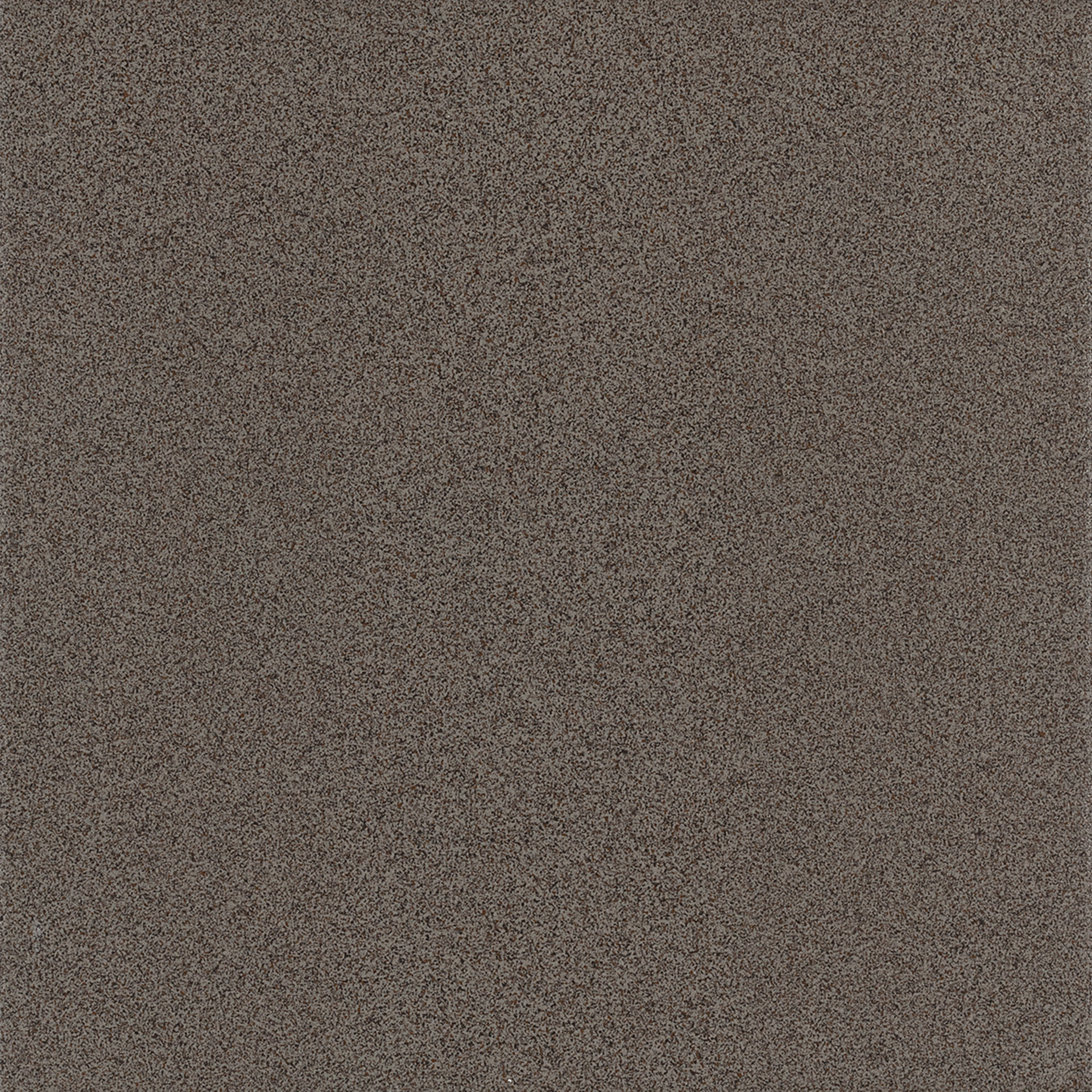 Grigio Scuro_gr 30x30