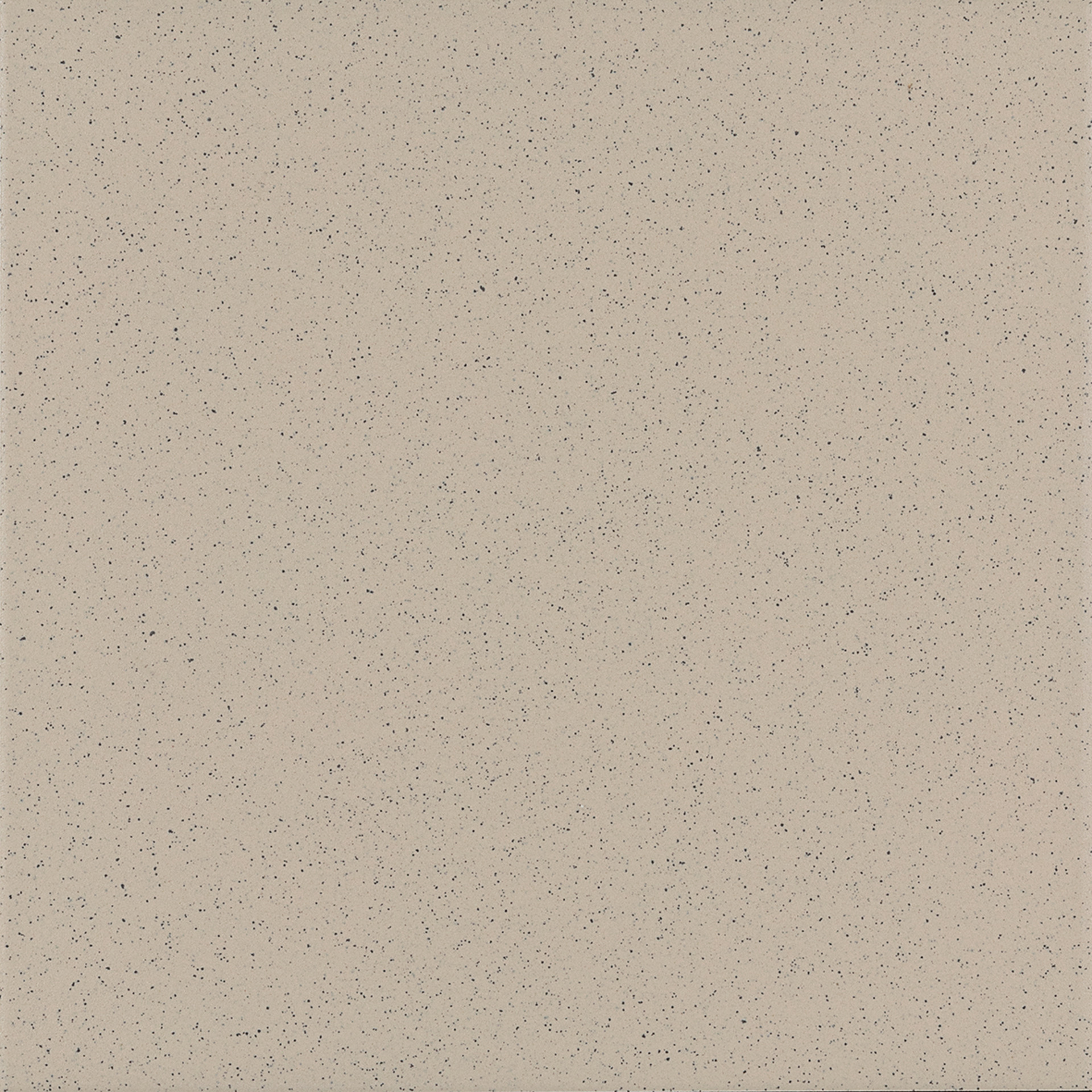 Panna_gr 30x30