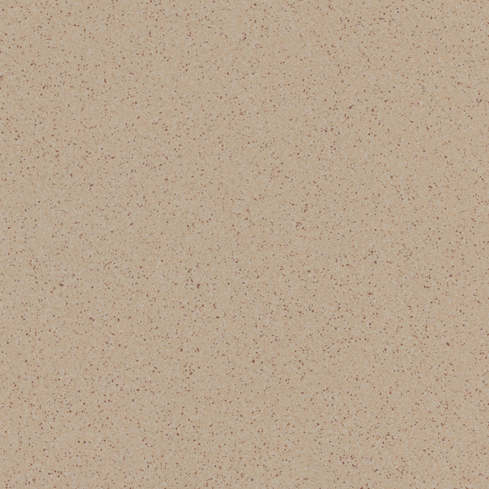 Sabbia_gr 20x20 20×20 см - коллекция SistemT – Graniti, Marazzi
