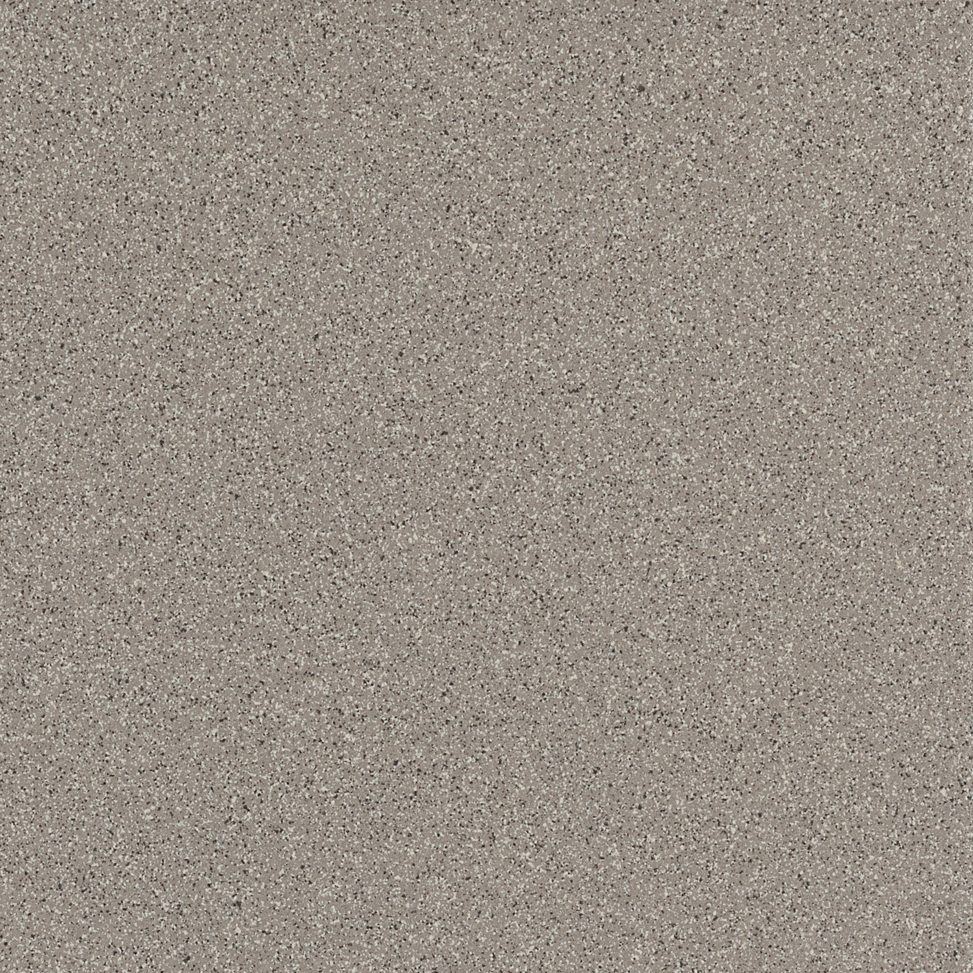Grigio Chiaro_gr 20x20 20×20 см - коллекция SistemT – Graniti, Marazzi