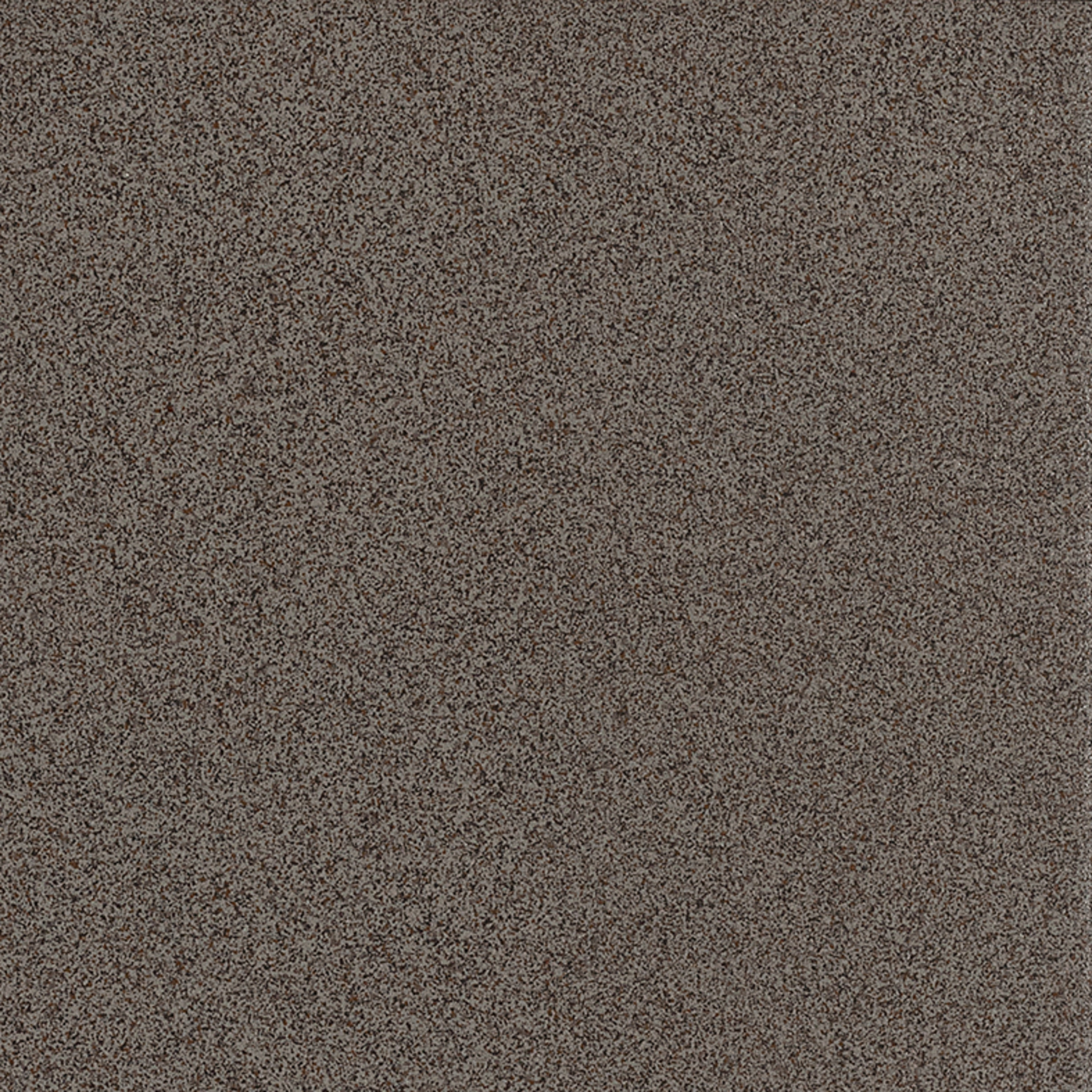 Grigio Scuro_gr 20x20 20×20 см - коллекция SistemT – Graniti, Marazzi