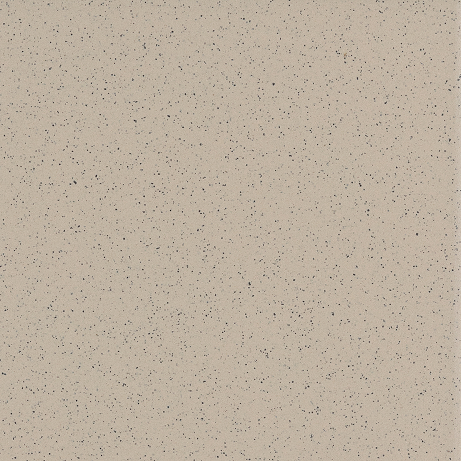 Panna_gr 20x20 20×20 см - коллекция SistemT – Graniti, Marazzi