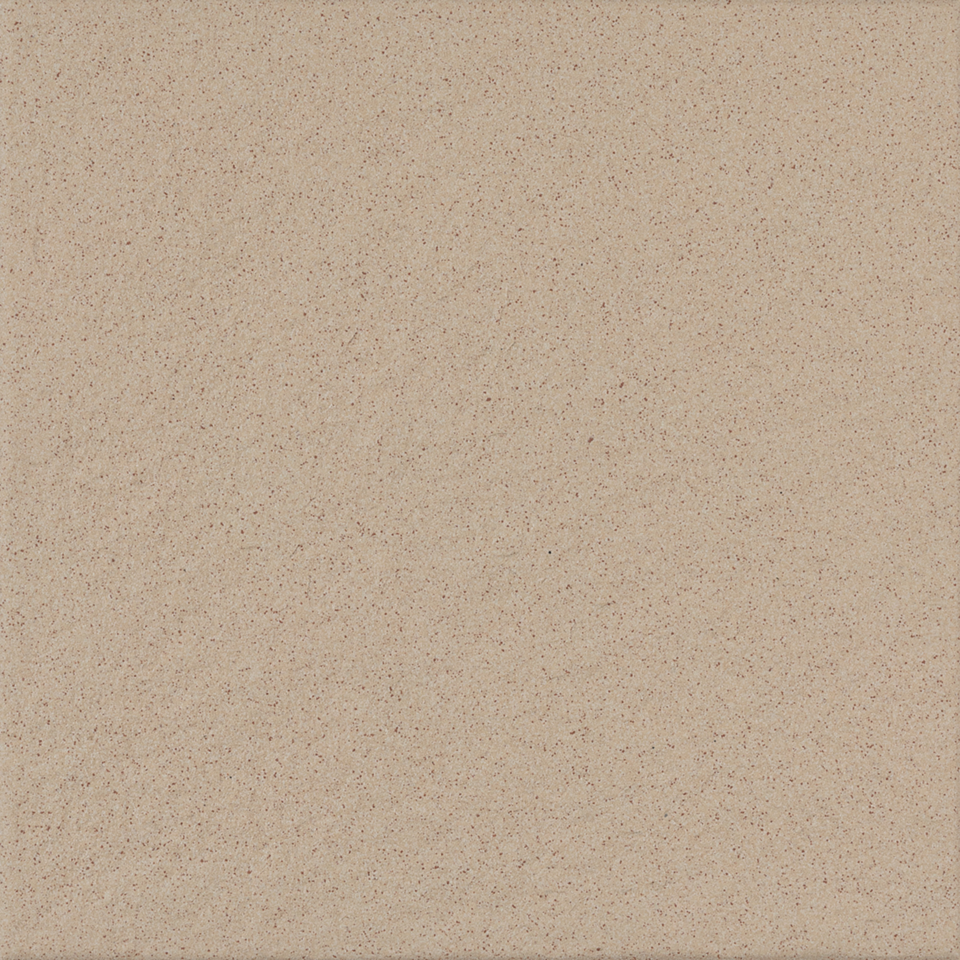 Sabbia_gr Rock 30x30