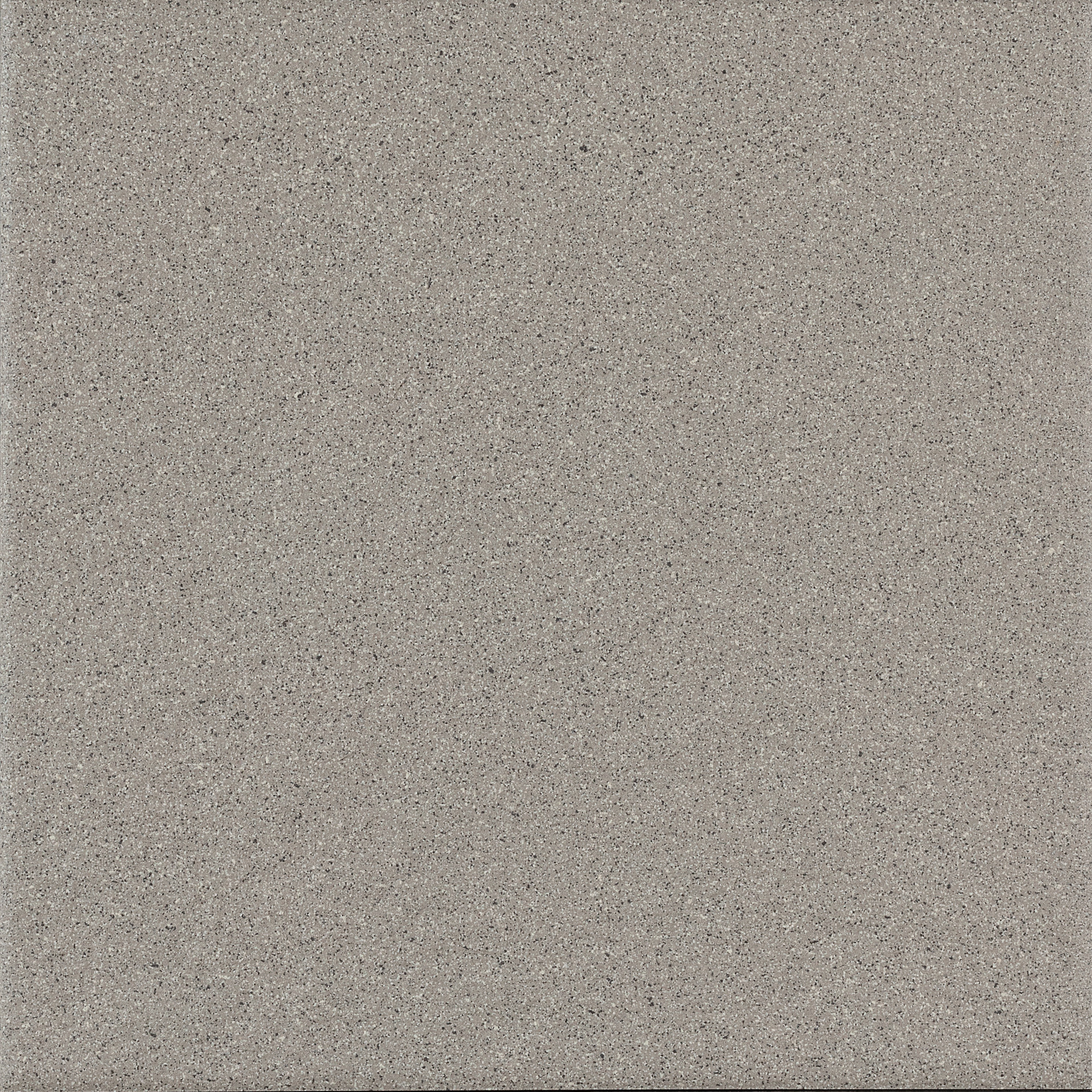 Grigio Chiaro_gr Rock 30x30
