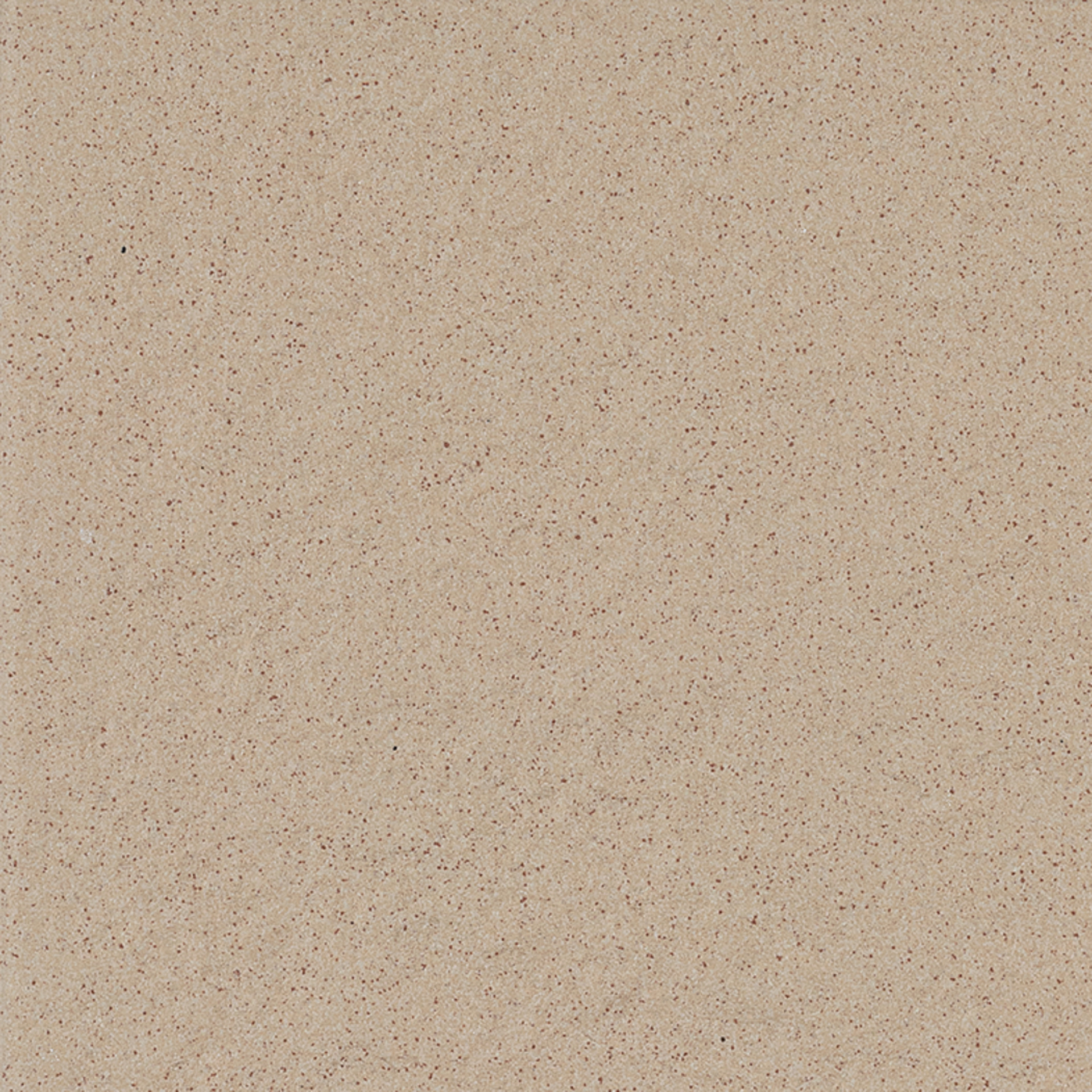 Sabbia_gr Rk 20x20 20×20 см - коллекция SistemT – Graniti, Marazzi