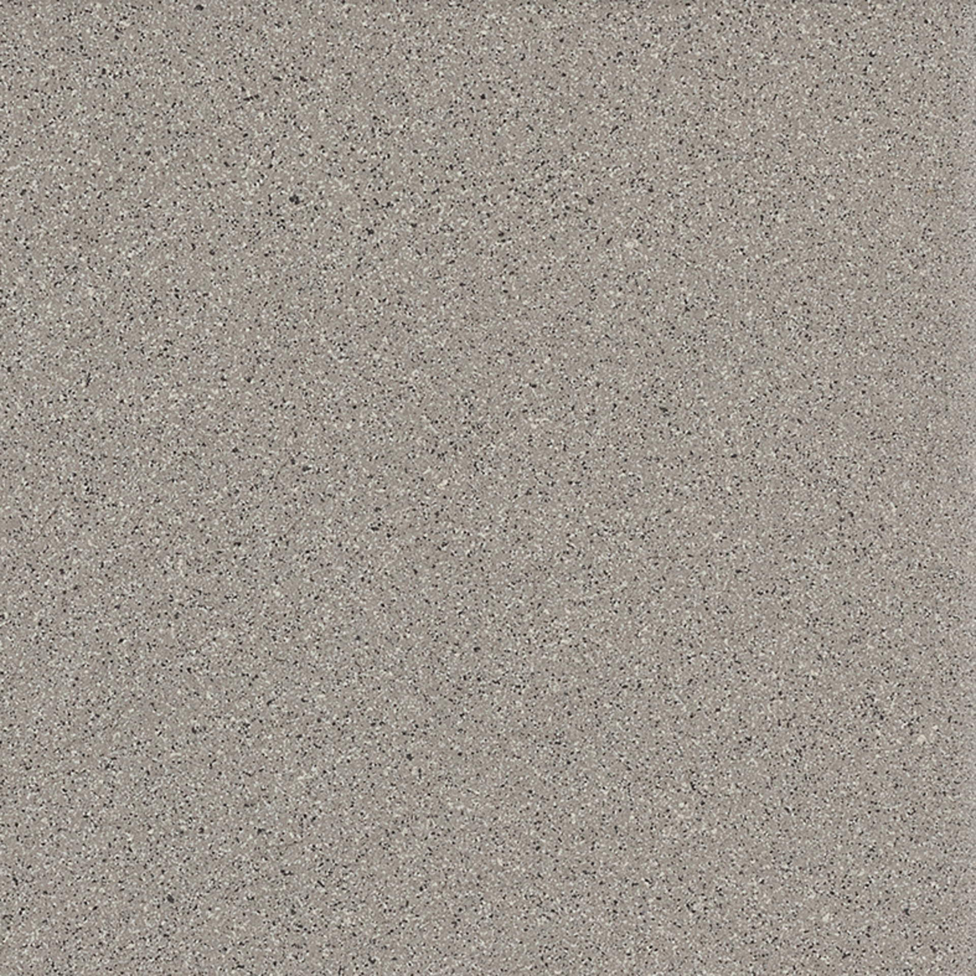 Grigio Chiaro_gr Rk 20x20 20×20 см - коллекция SistemT – Graniti, Marazzi