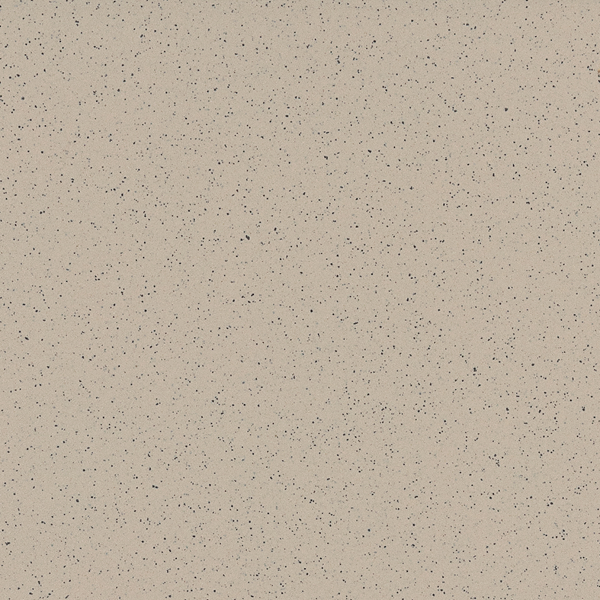 Panna_gr 12mm 20x20 20×20 см - коллекция SistemT – Graniti, Marazzi