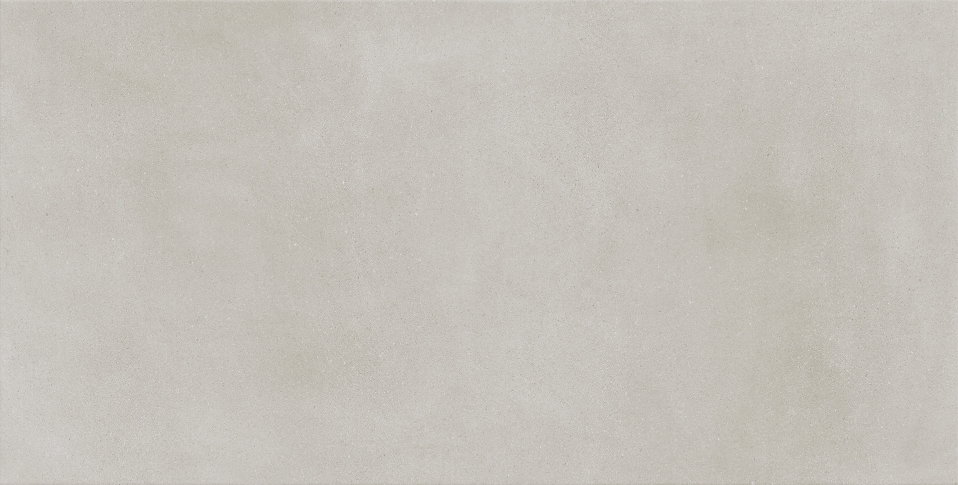 Керамогранит Slow Cold Nebbia Rett. 75×150 см - коллекция Slow Cold, Marazzi