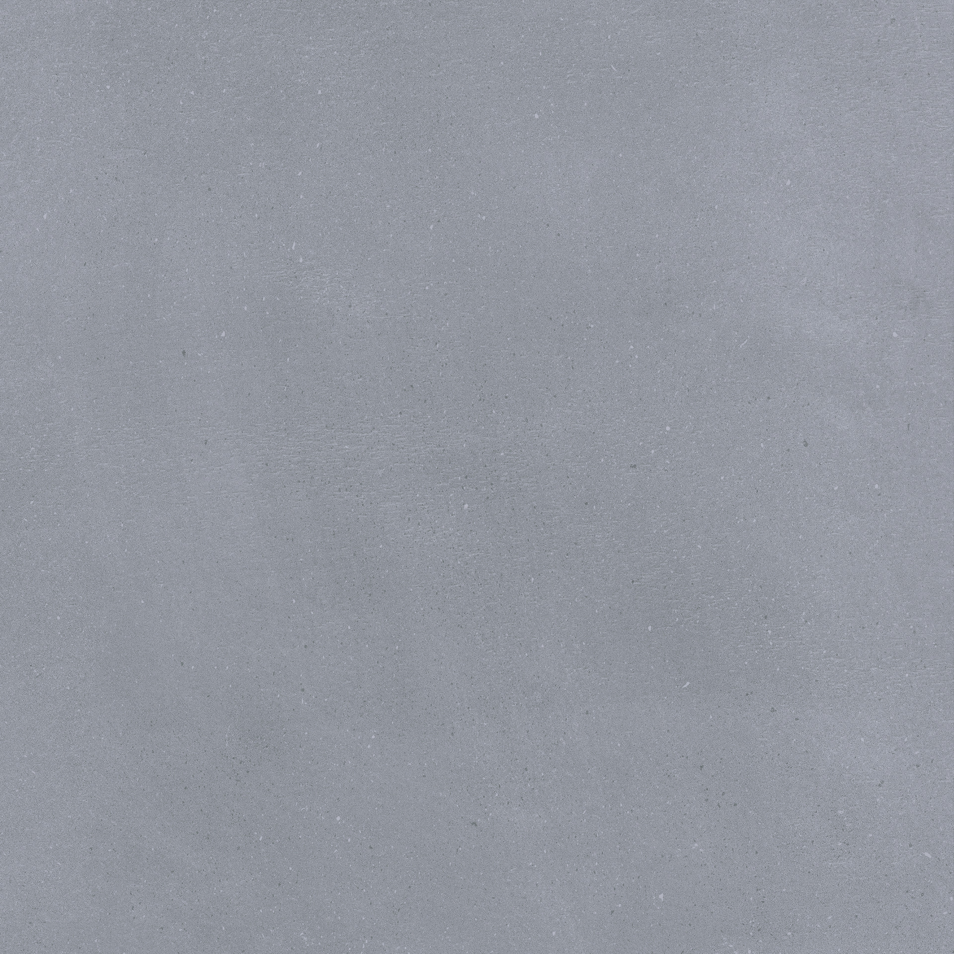 Керамогранит Slow Cold Piombo Rett. 60×60 см - коллекция Slow Cold, Marazzi