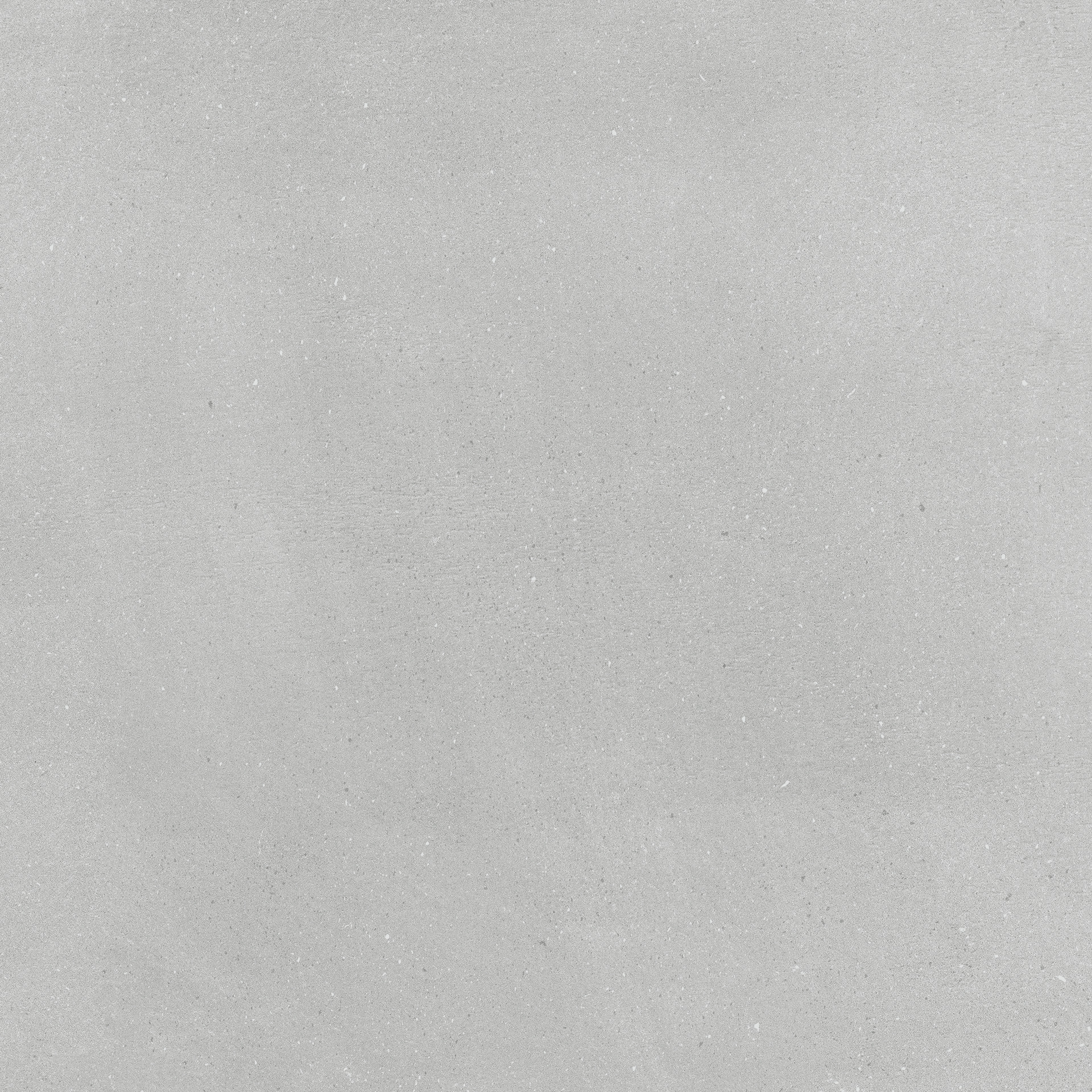 Керамогранит Slow Cold Cromo Rett. 60×60 см - коллекция Slow Cold, Marazzi