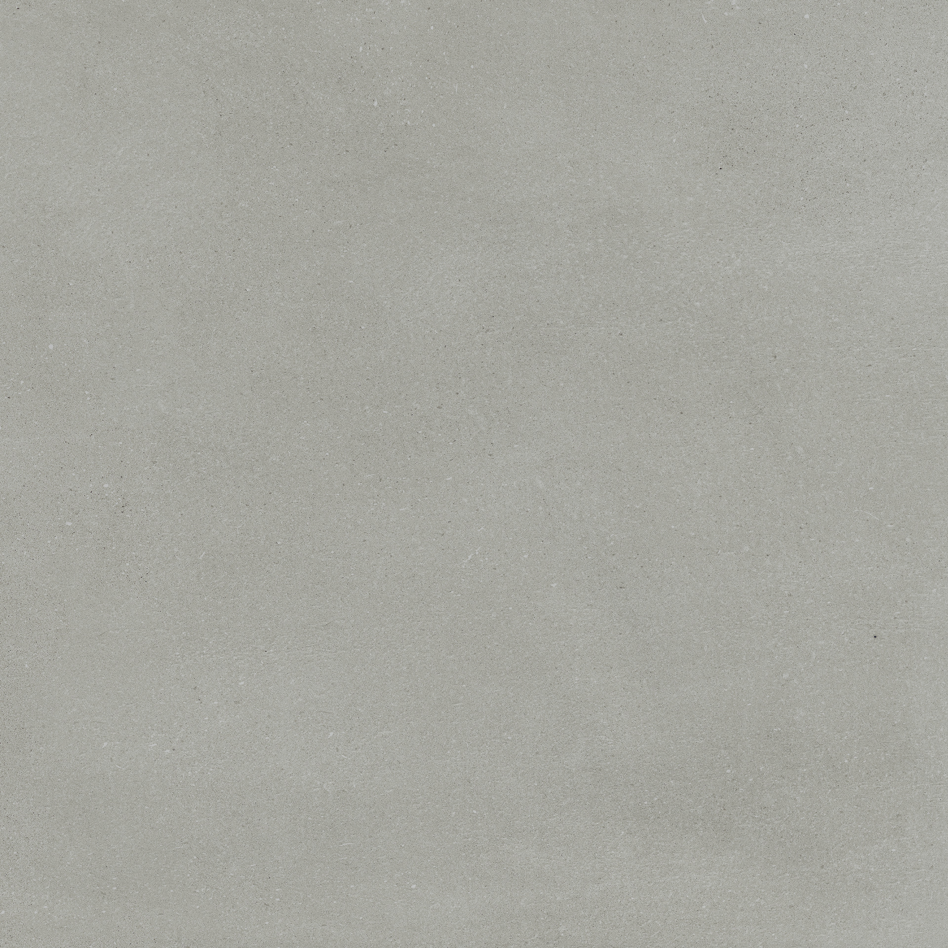 Керамогранит Slow Cold Salvia R10 Rett. 60×60 см - коллекция Slow Cold, Marazzi