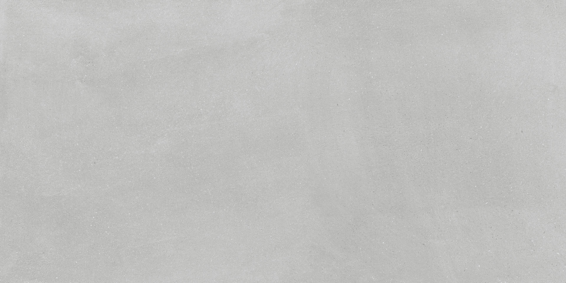 Slow Cold20 Cromo Rett.