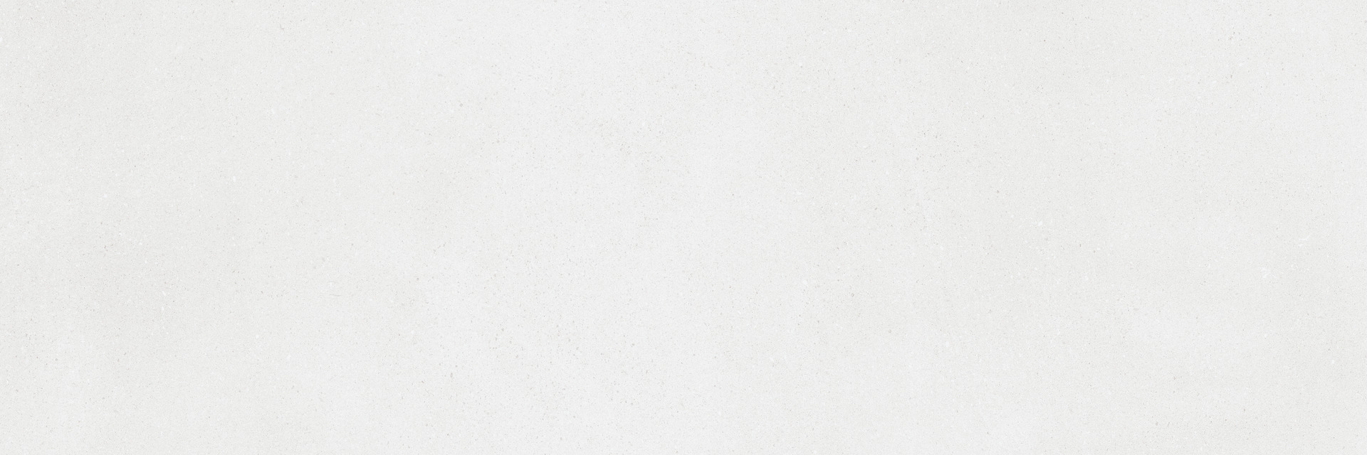 Slow Wall Gesso Rett.
