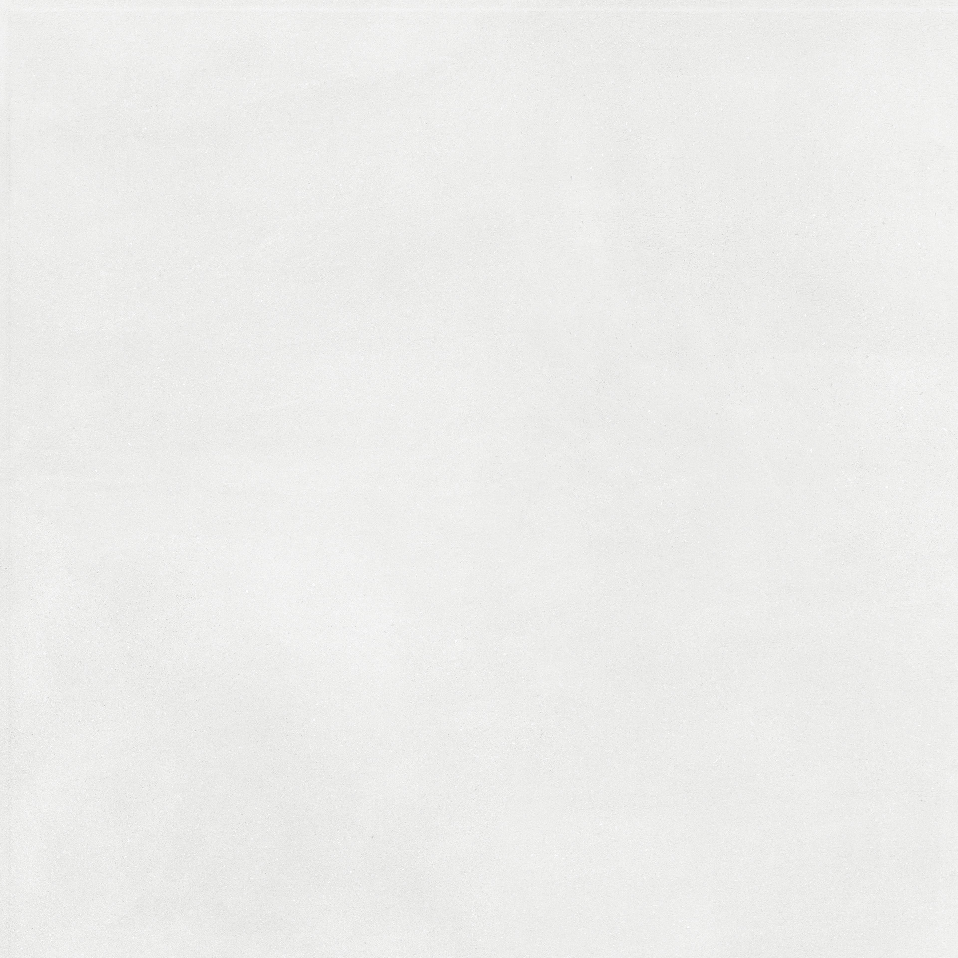 Slow Cold Gesso R10 Rett.