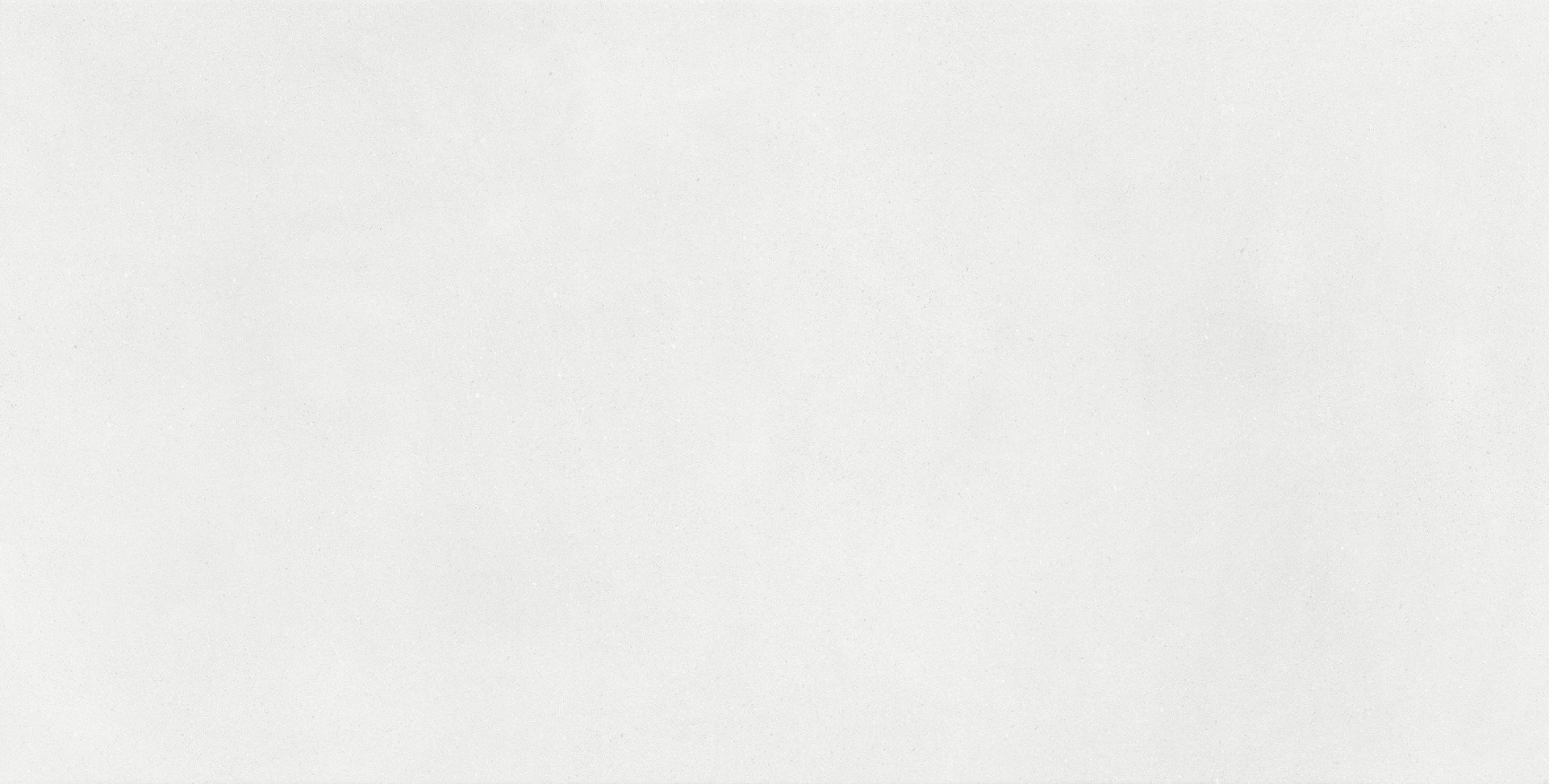 Slow Cold Gesso Rett.