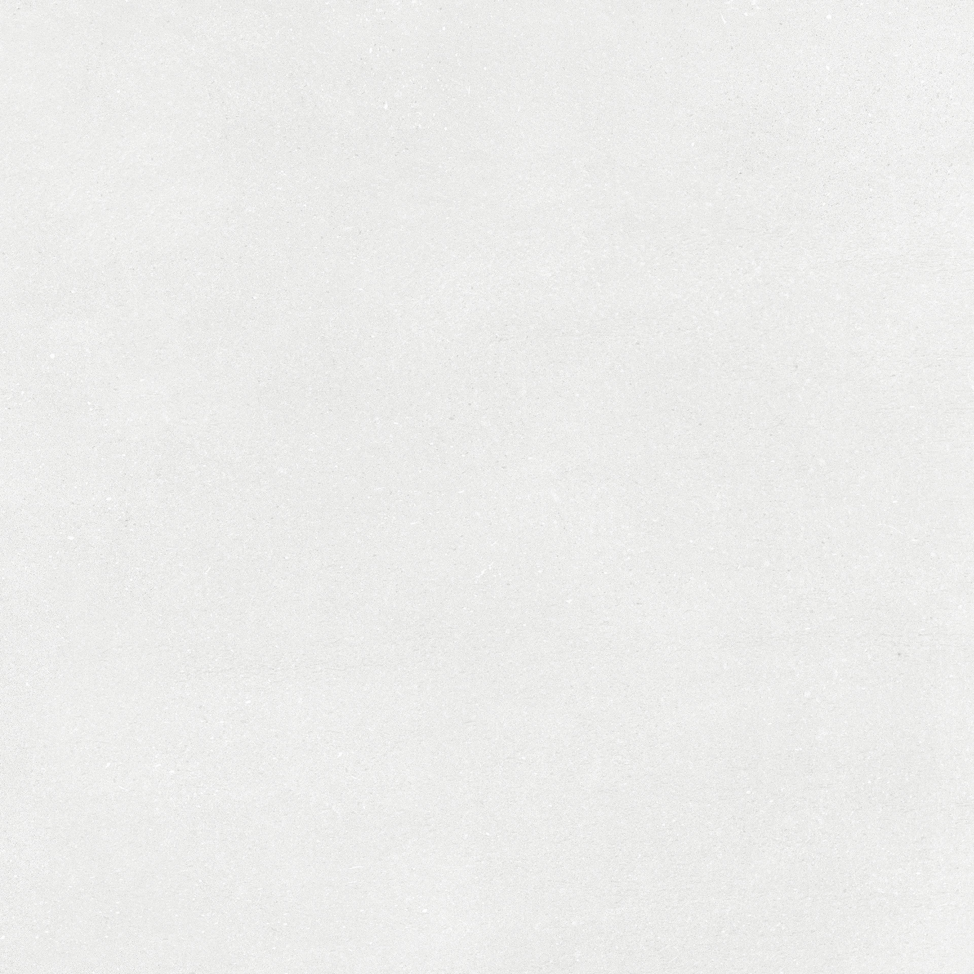 Slow Cold Gesso Rett. 60×60 см - коллекция Slow Cold20, Marazzi