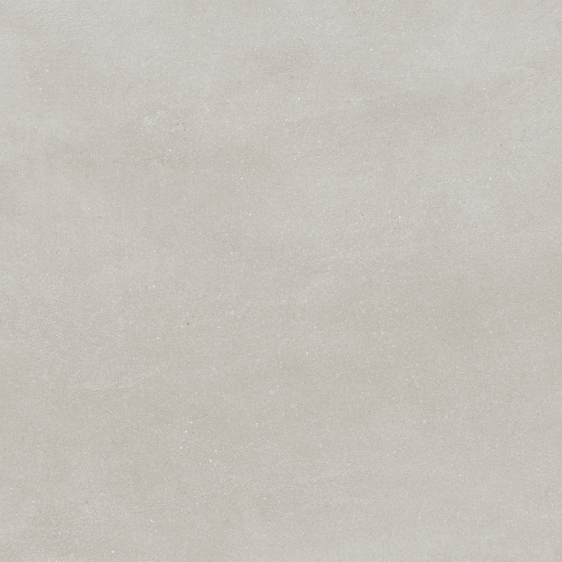 Slow Cold Nebbia R10 Rett. 60×60 см - коллекция Slow Cold20, Marazzi