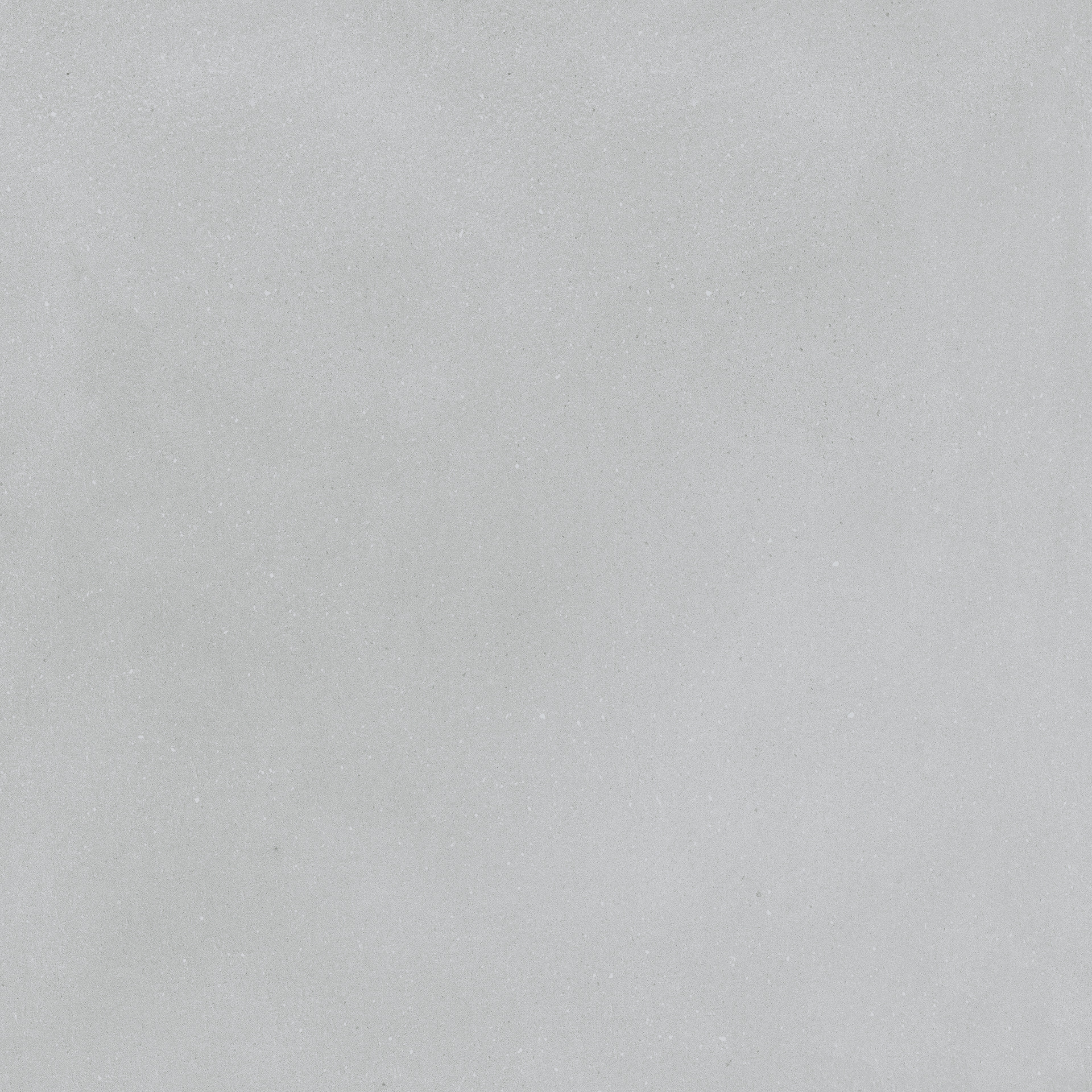 Slow Cold Cemento R10 Rett. 60×60 см - коллекция Slow Cold20, Marazzi