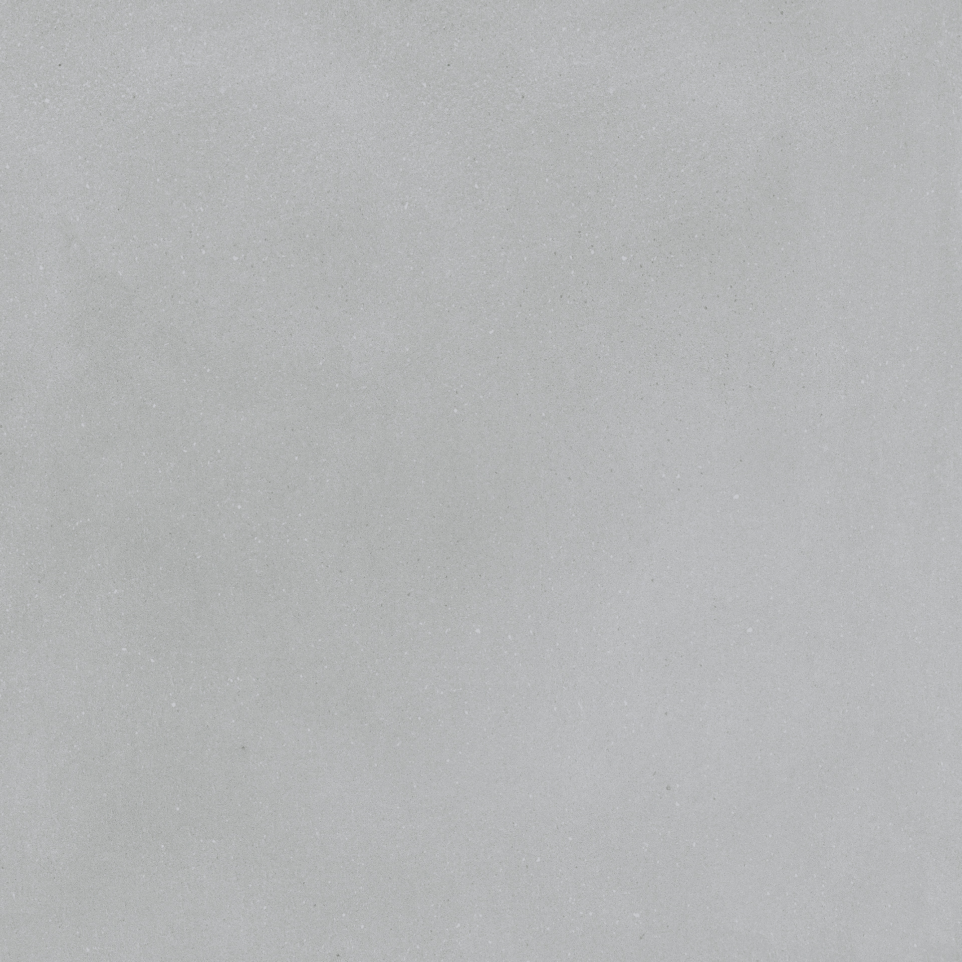 Slow 14 Mm Cemento Rett. 60×60 см - коллекция Slow Cold20, Marazzi