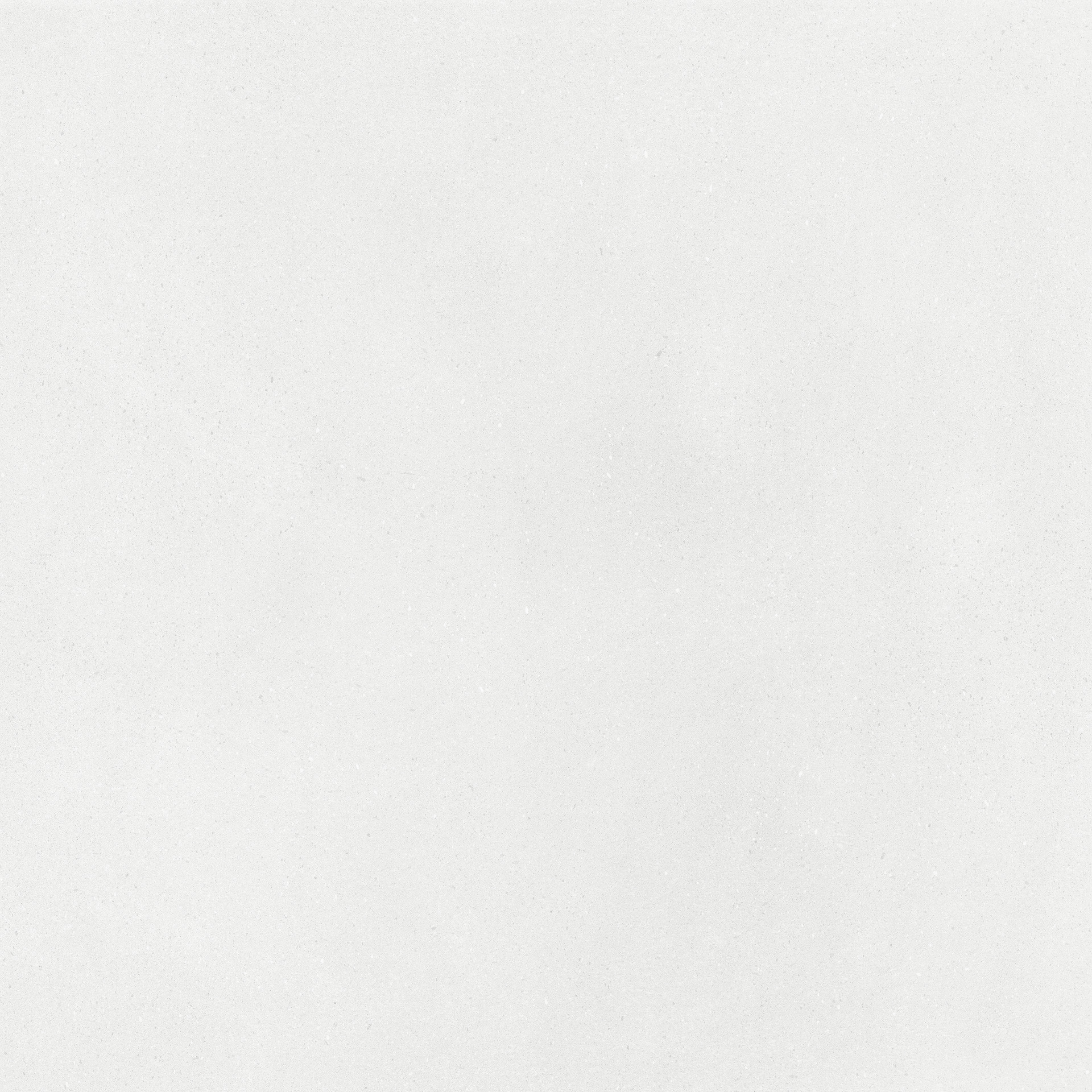 Slow Cold Gesso Rett.