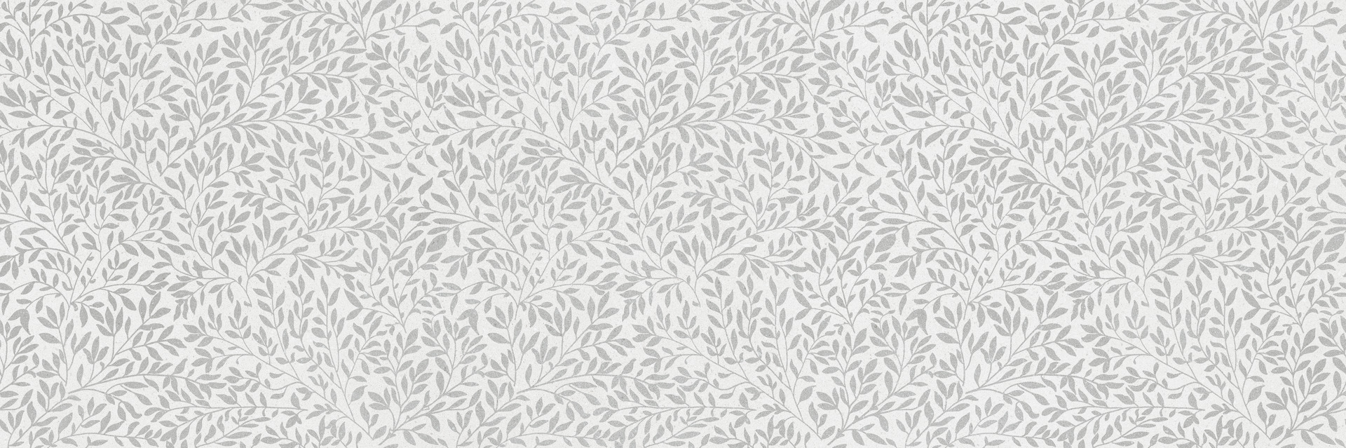 Декор Myrtle Gesso