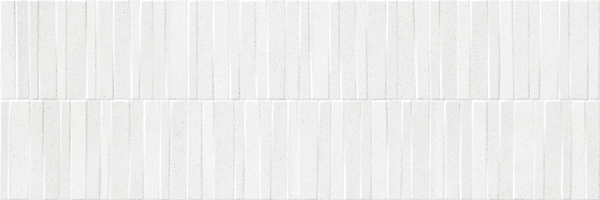 Структура Dash 3D Gesso