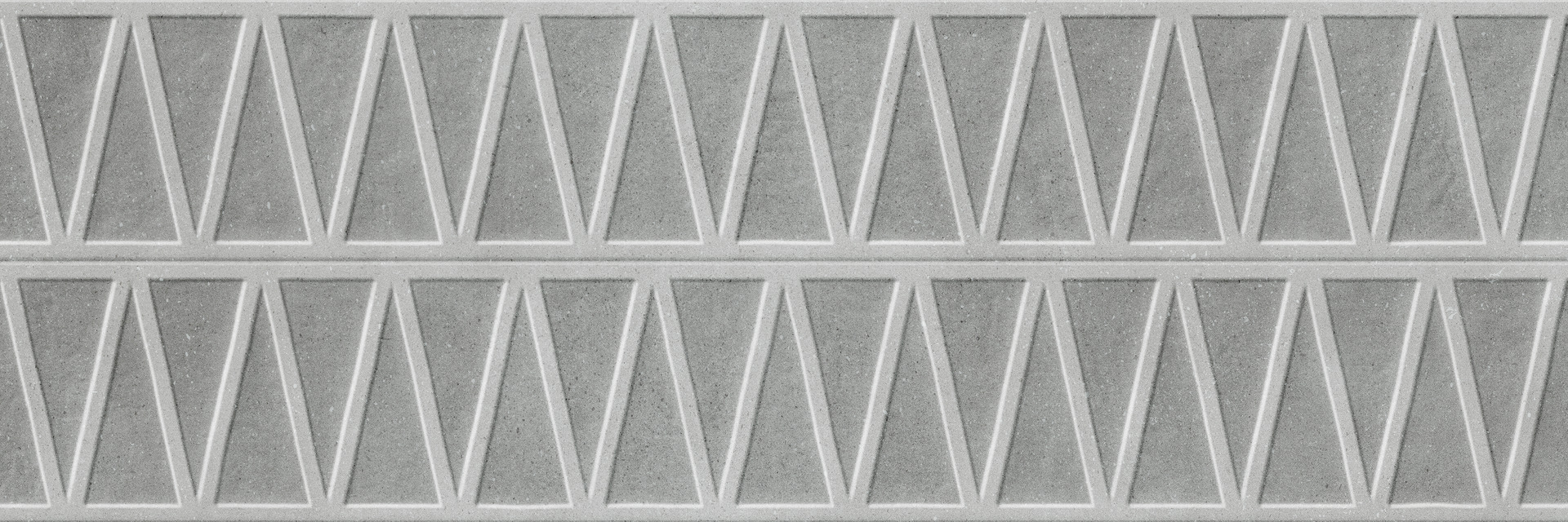 Структура Hay 3D Cromo