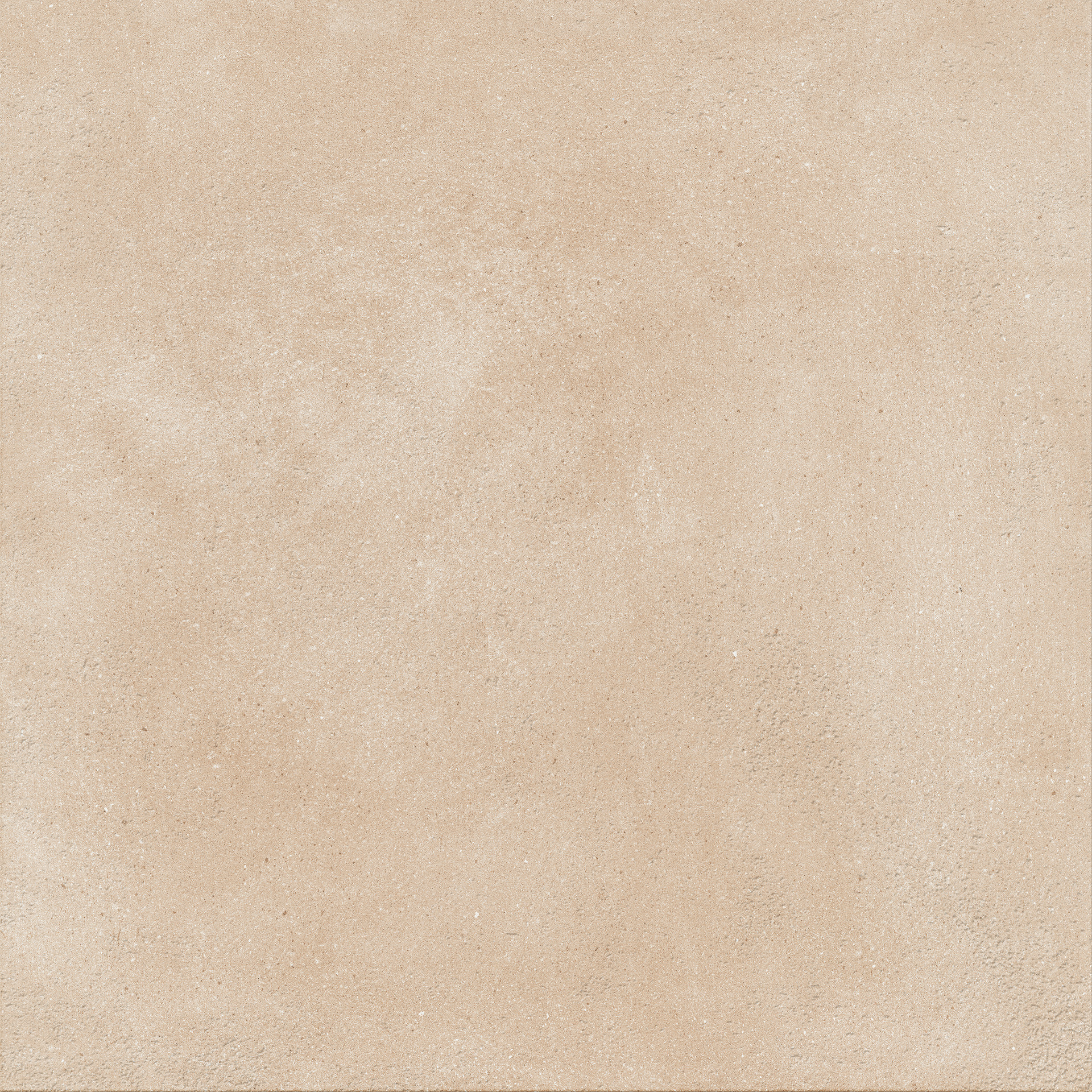 Керамогранит Slow Calce Rett. 75×75 см - коллекция Slow, Marazzi