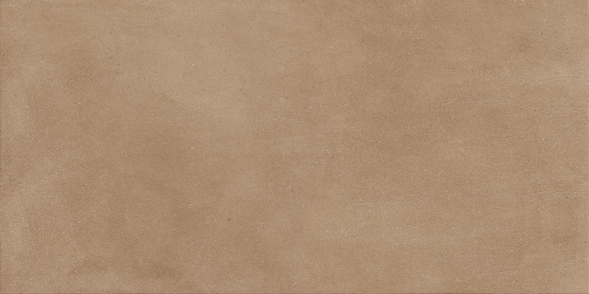 Керамогранит Slow Coccio Rett. 60×120 см - коллекция Slow, Marazzi