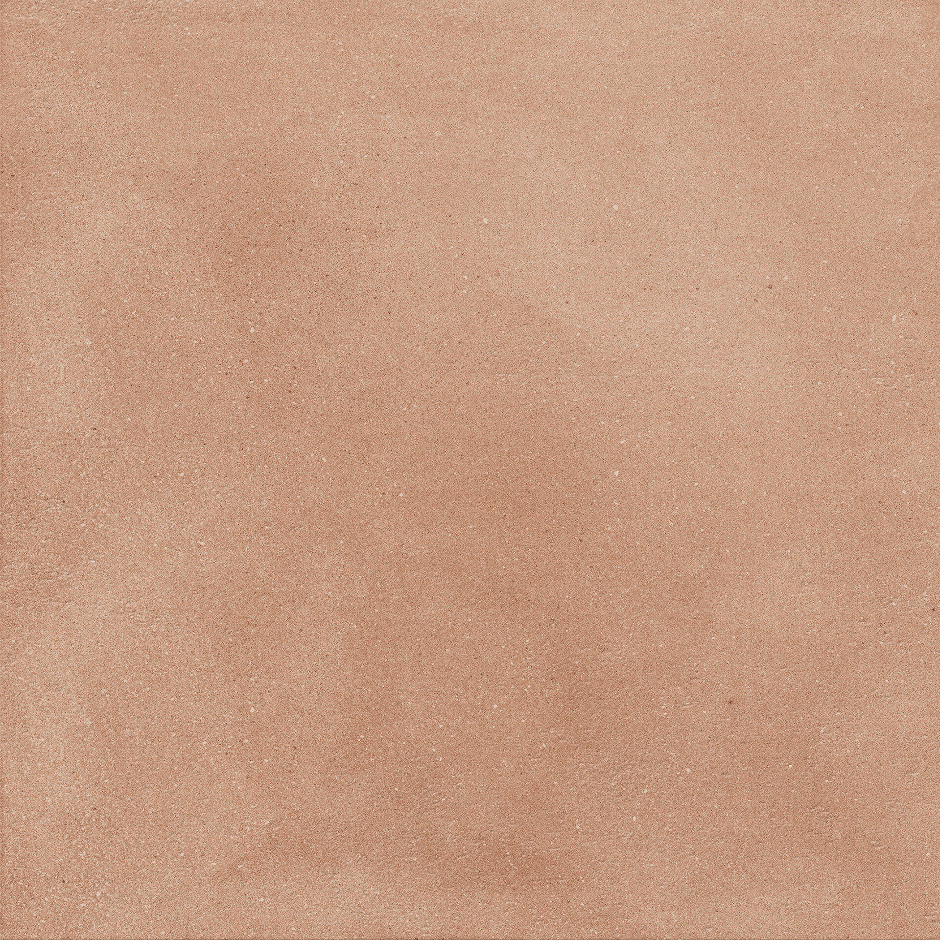 Керамогранит Slow Cotto Rett. 60×60 см - коллекция Slow, Marazzi