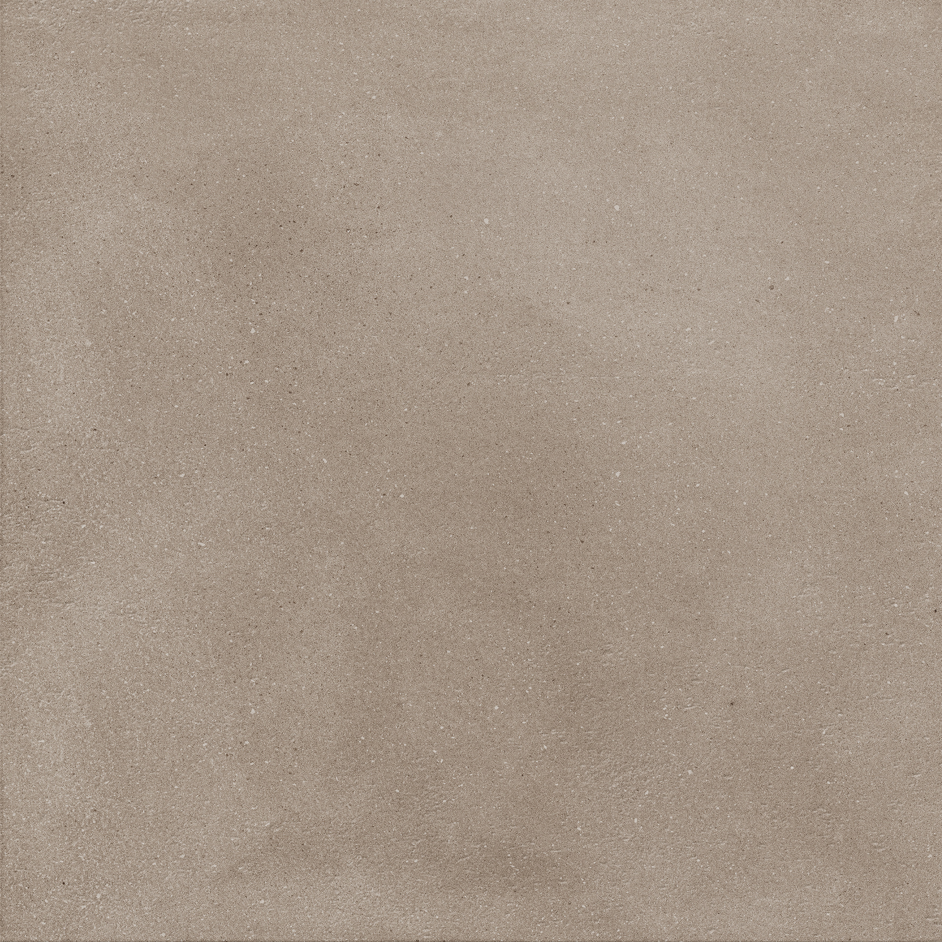 Керамогранит Slow Argilla Rett. 60×60 см - коллекция Slow, Marazzi
