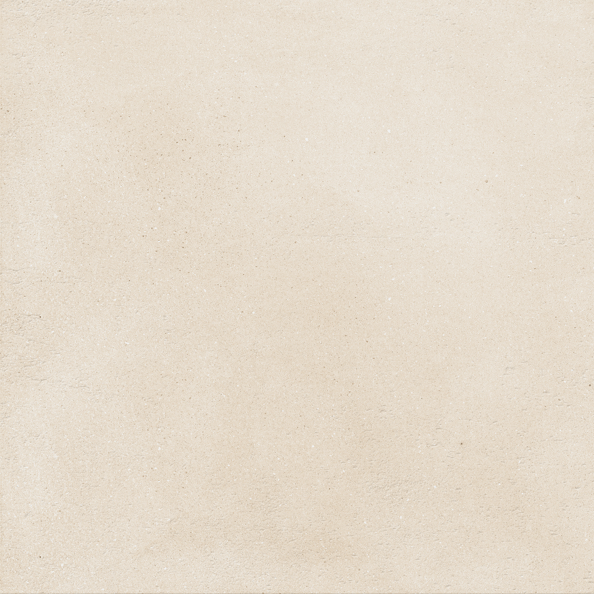 Керамогранит Slow Pomice Strutturato 60×60 см - коллекция Slow, Marazzi