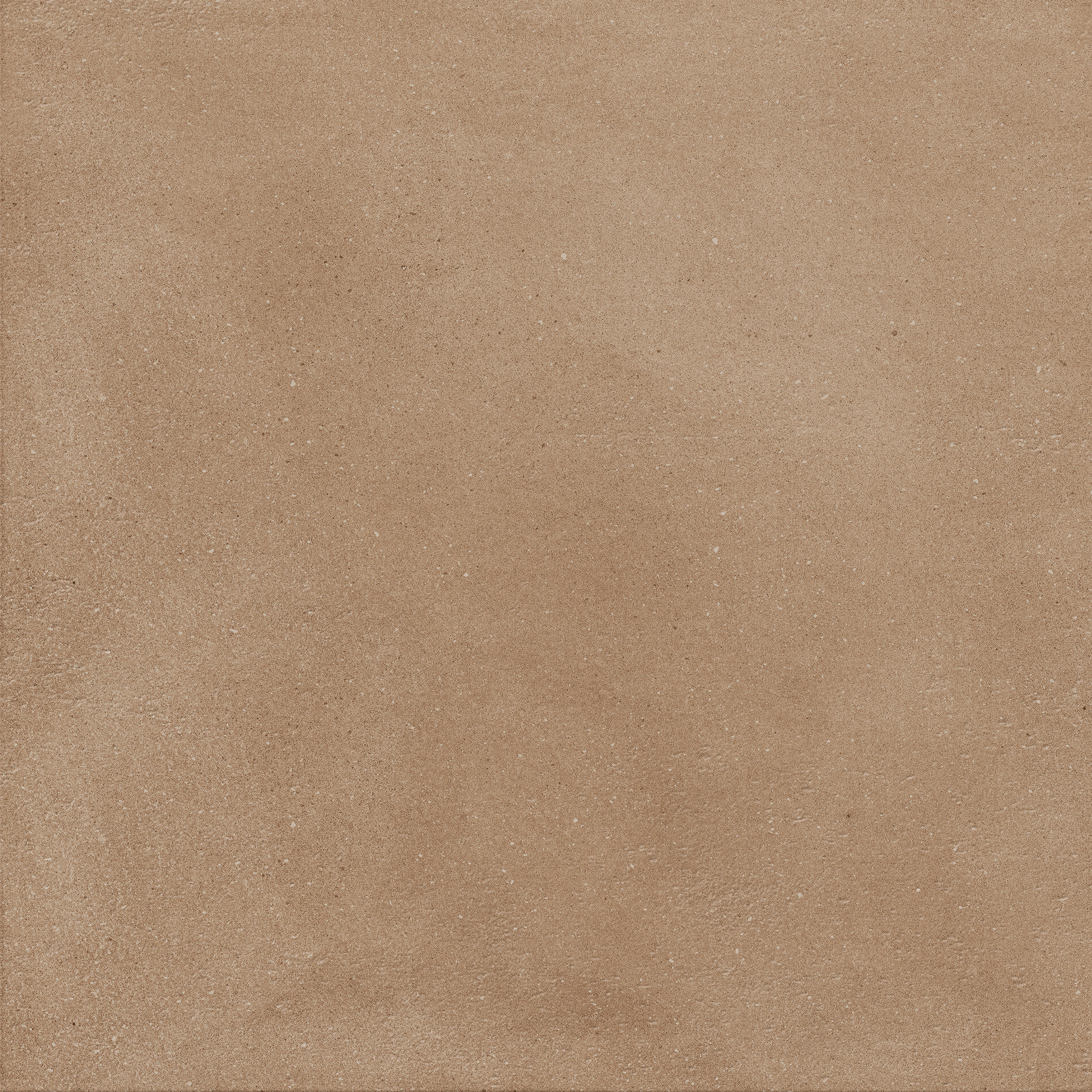 Керамогранит Slow Coccio Strutturato 60×60 см - коллекция Slow, Marazzi