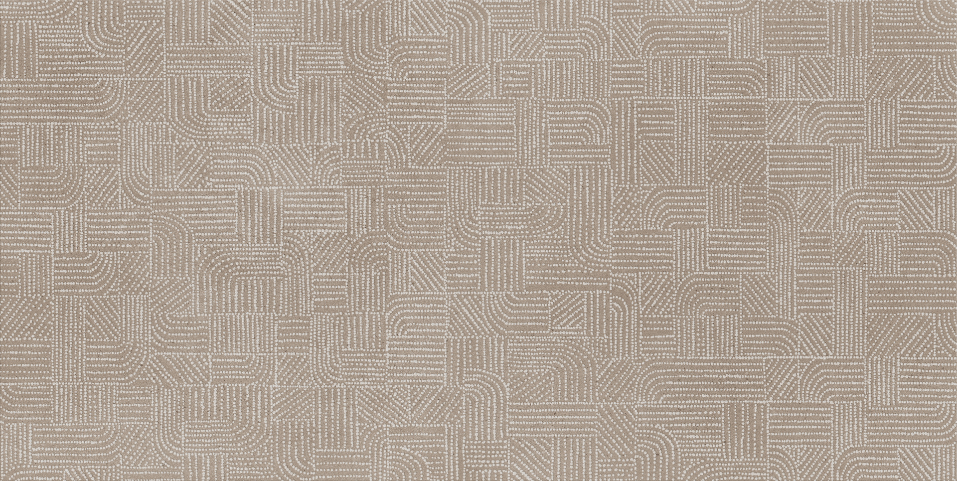 Декор Tapis Argilla