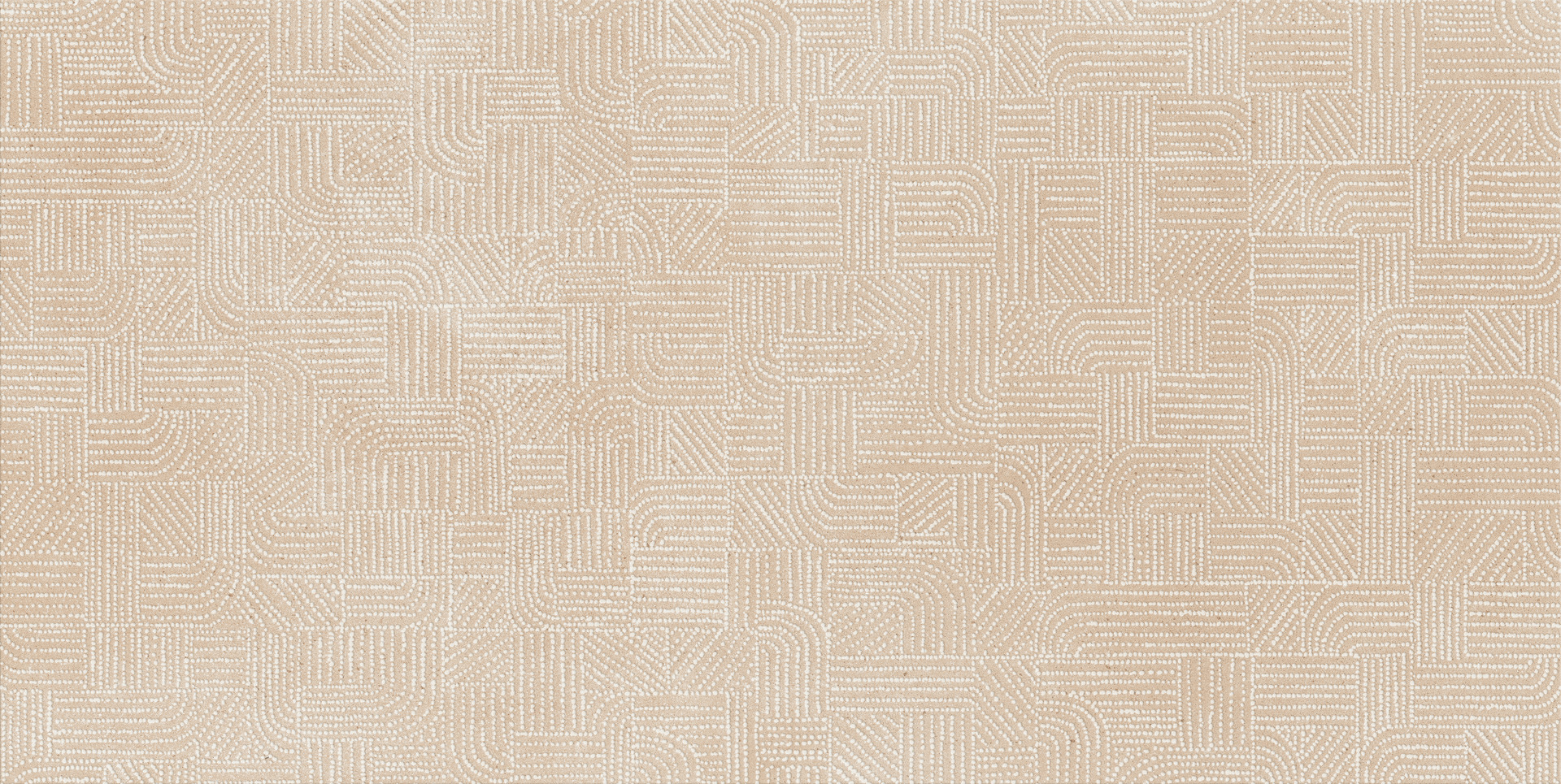 Декор Tapis Calce