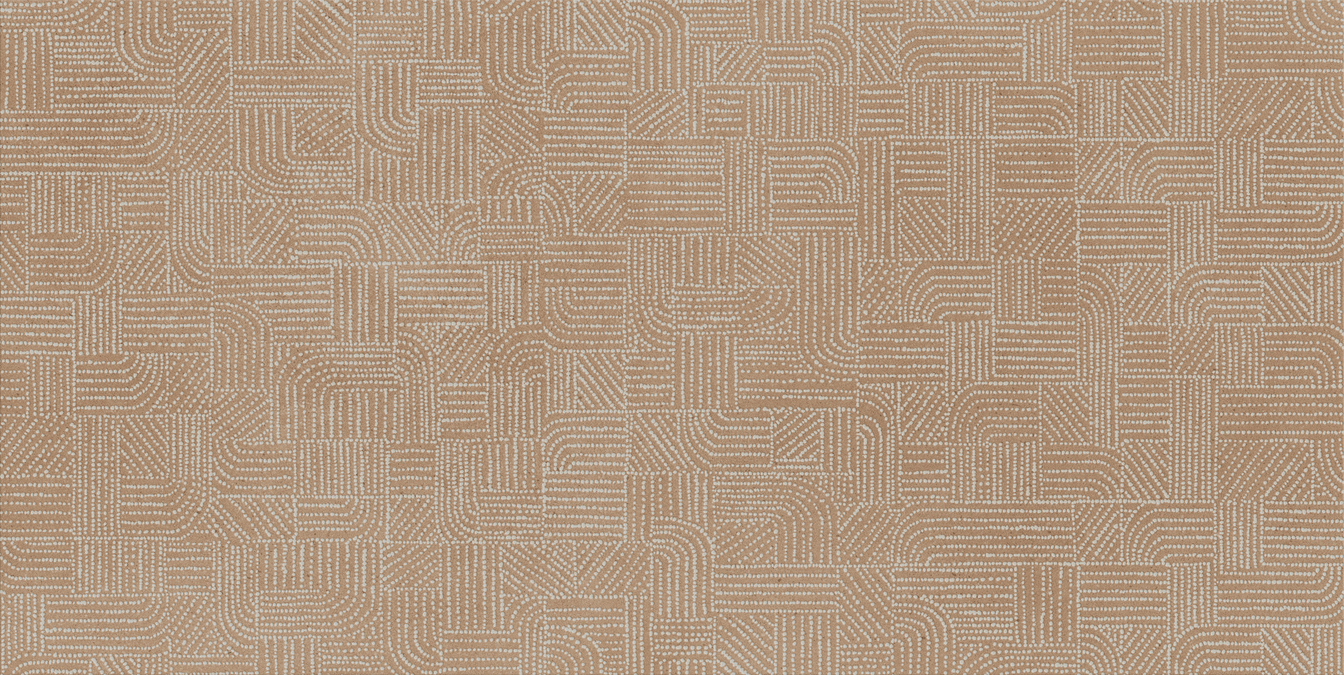 Декор Tapis Coccio