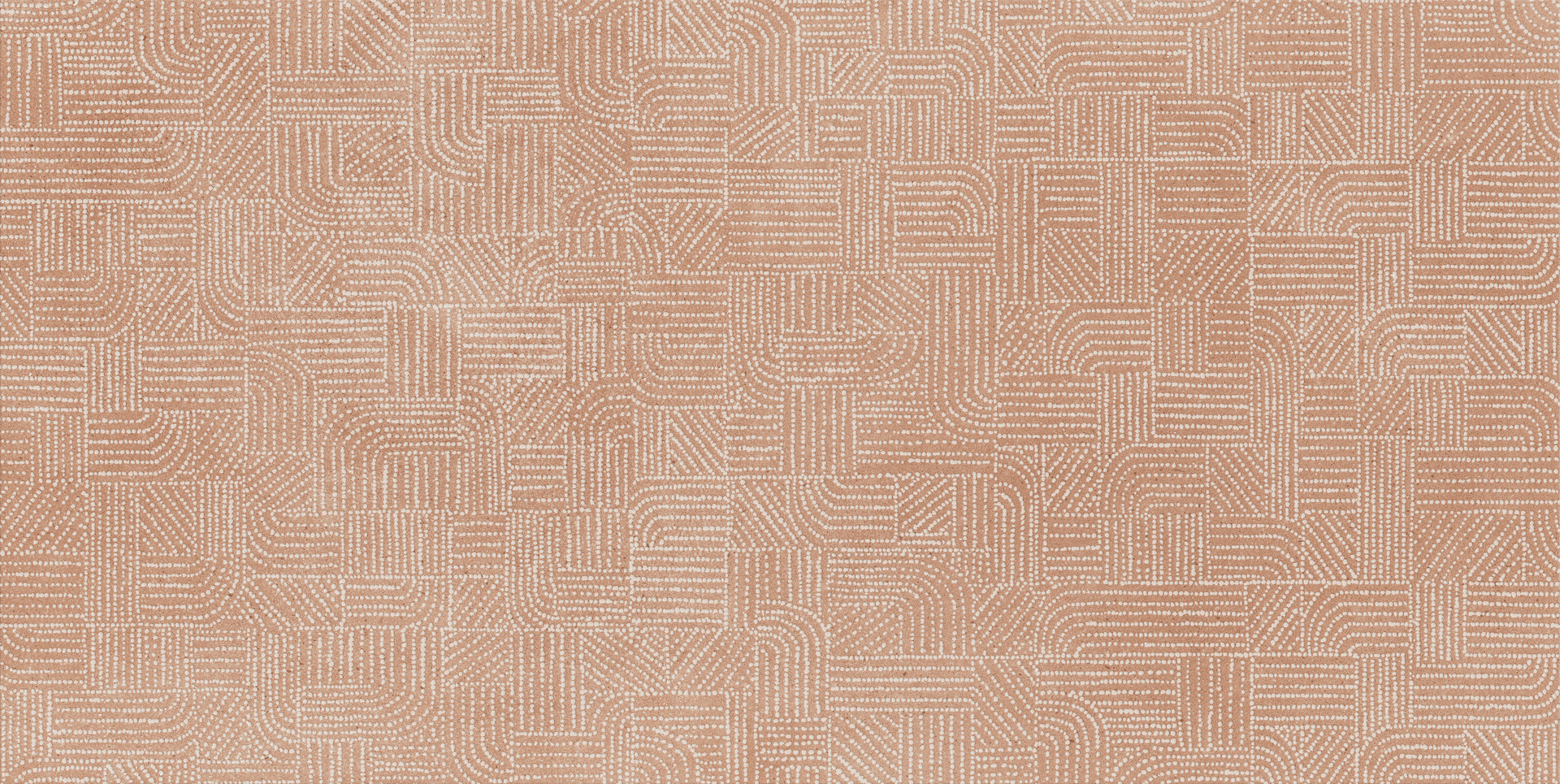 Декор Tapis Cotto