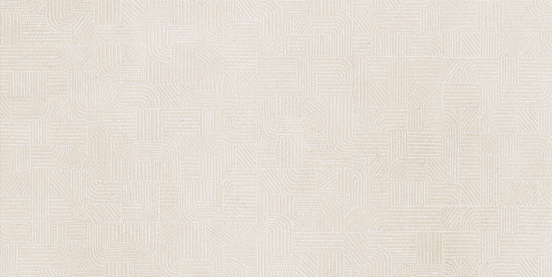 Декор Tapis Pomice