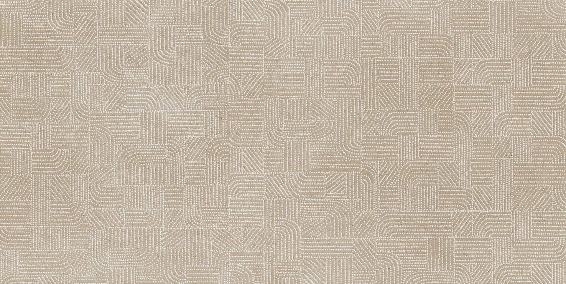 Декор Tapis Sabbia
