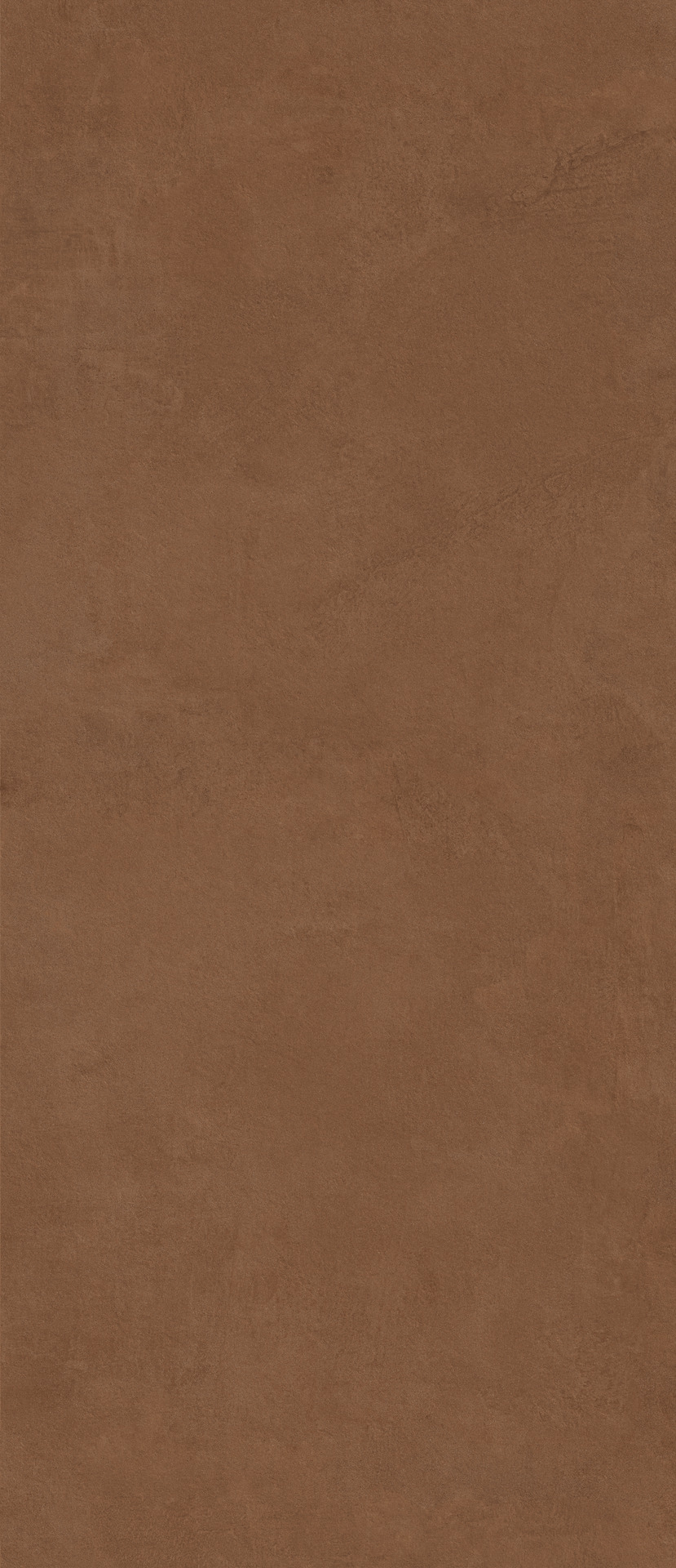 Grande Concrete Look Cementum Cotto Natural Rett.