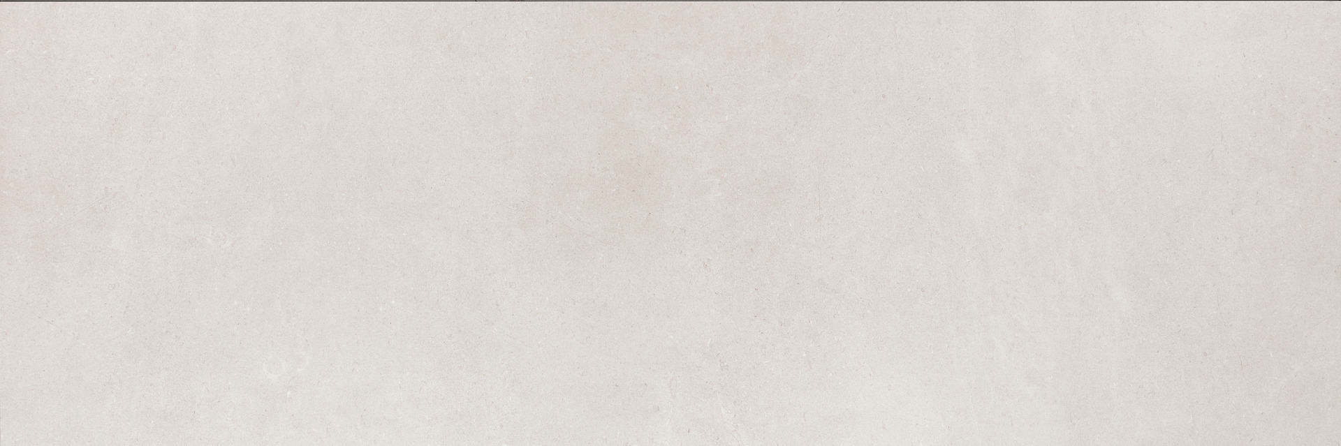 Керамическая плитка Stone_art Steel Rett. 40×120 см - коллекция Stone_Art, Marazzi